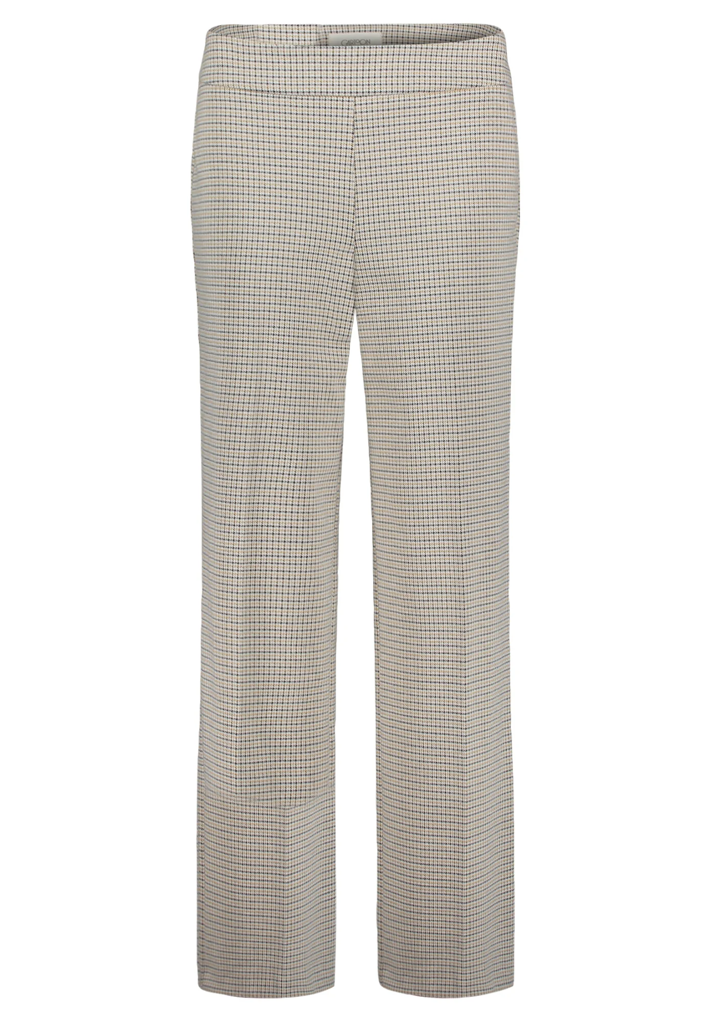 Karo-Hose