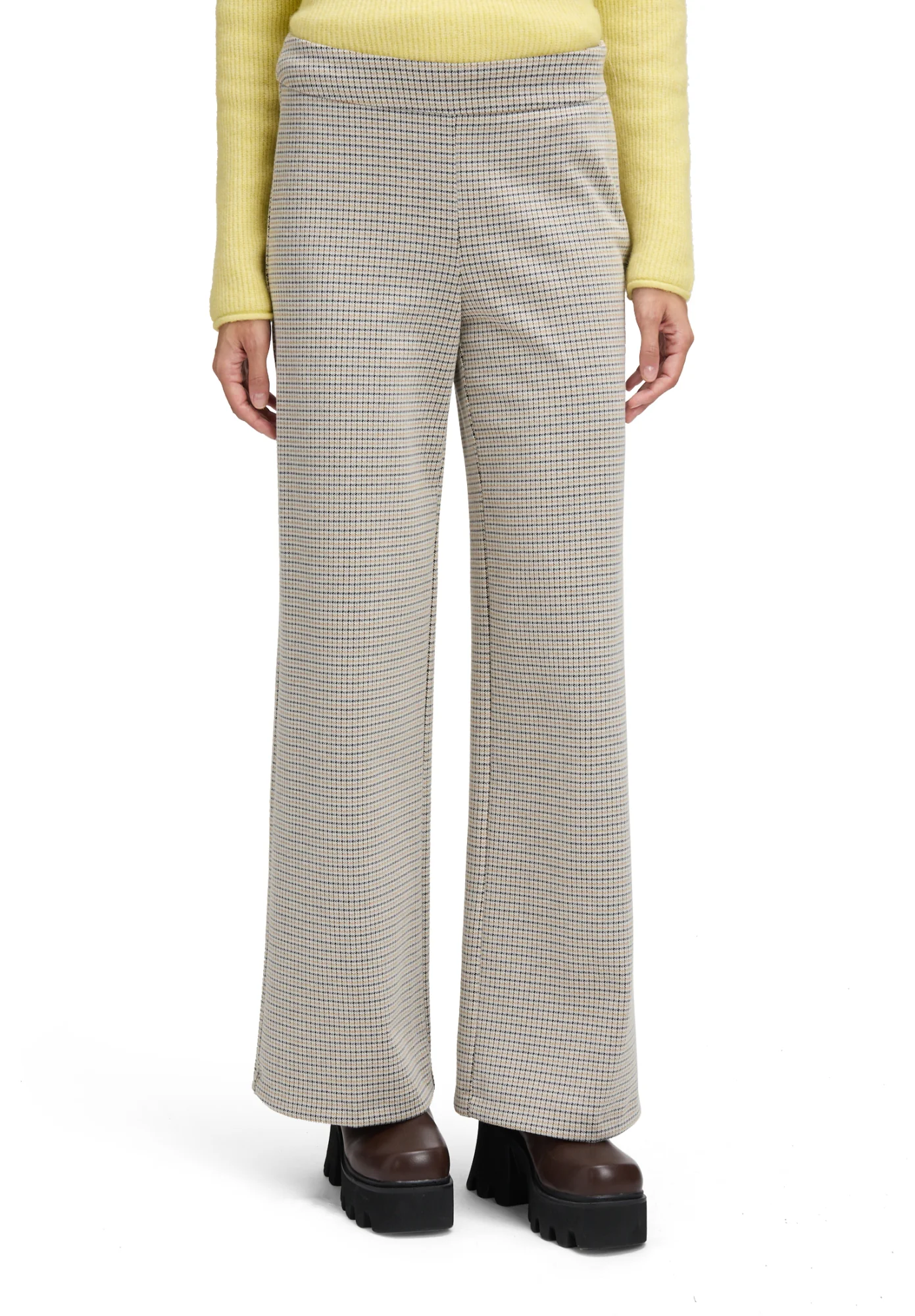 Karo-Hose - Image 2