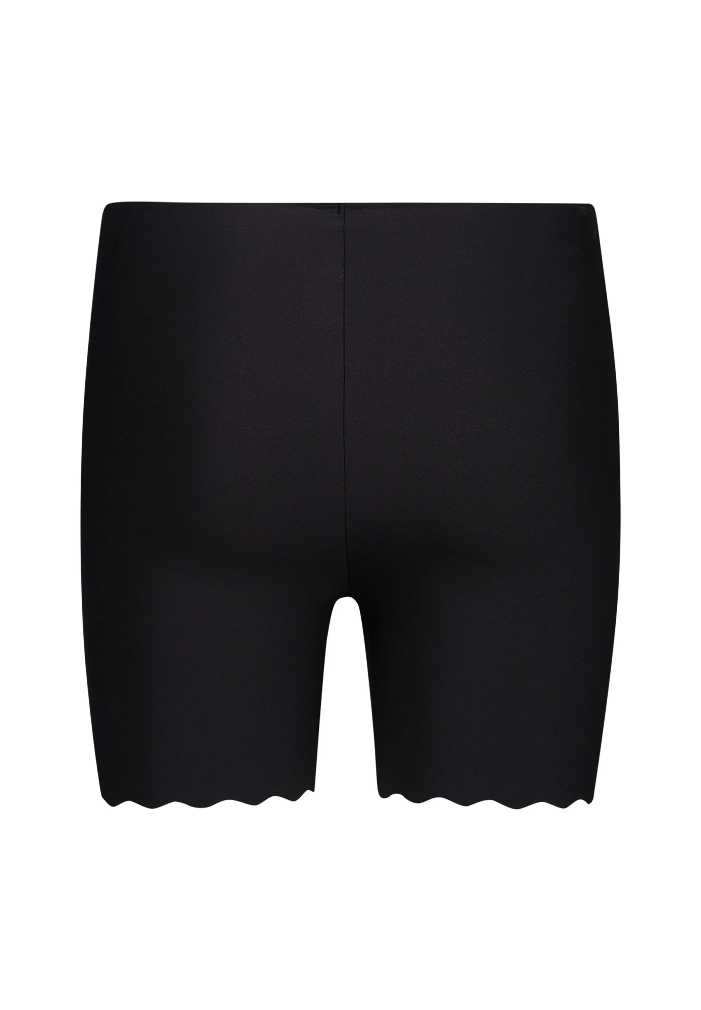 SKINY Girls Hose kurz - Image 2