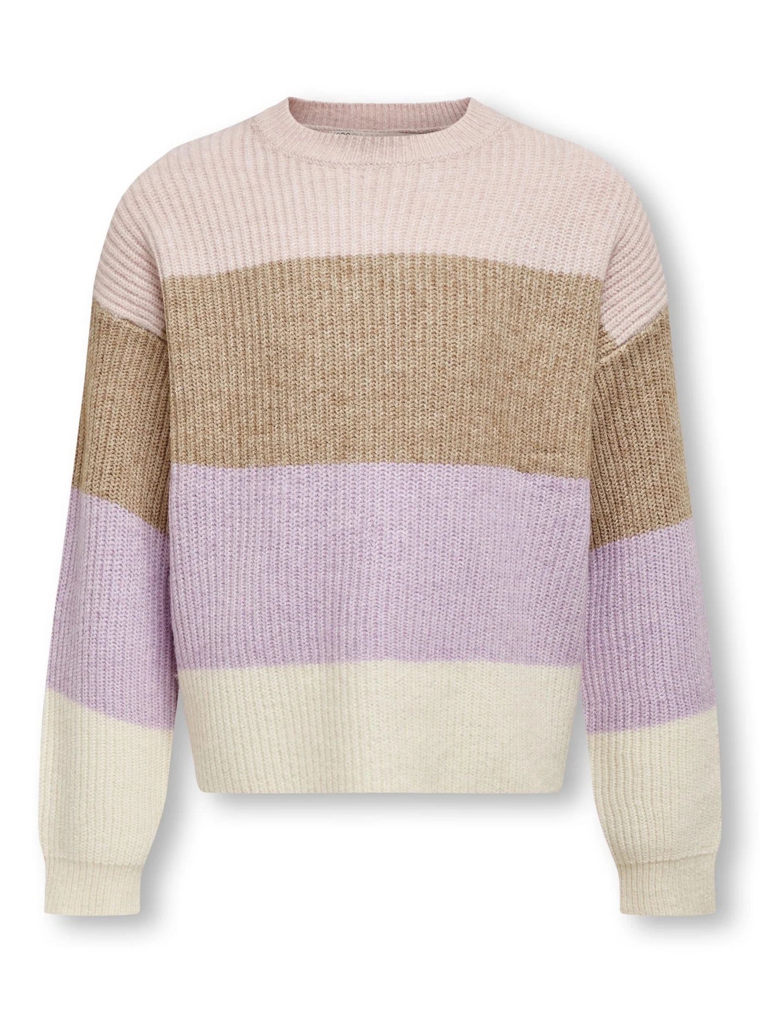 Pullover - Image 2