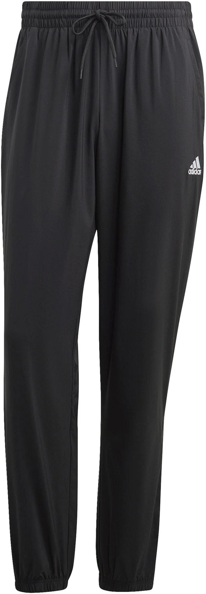 Sporthose