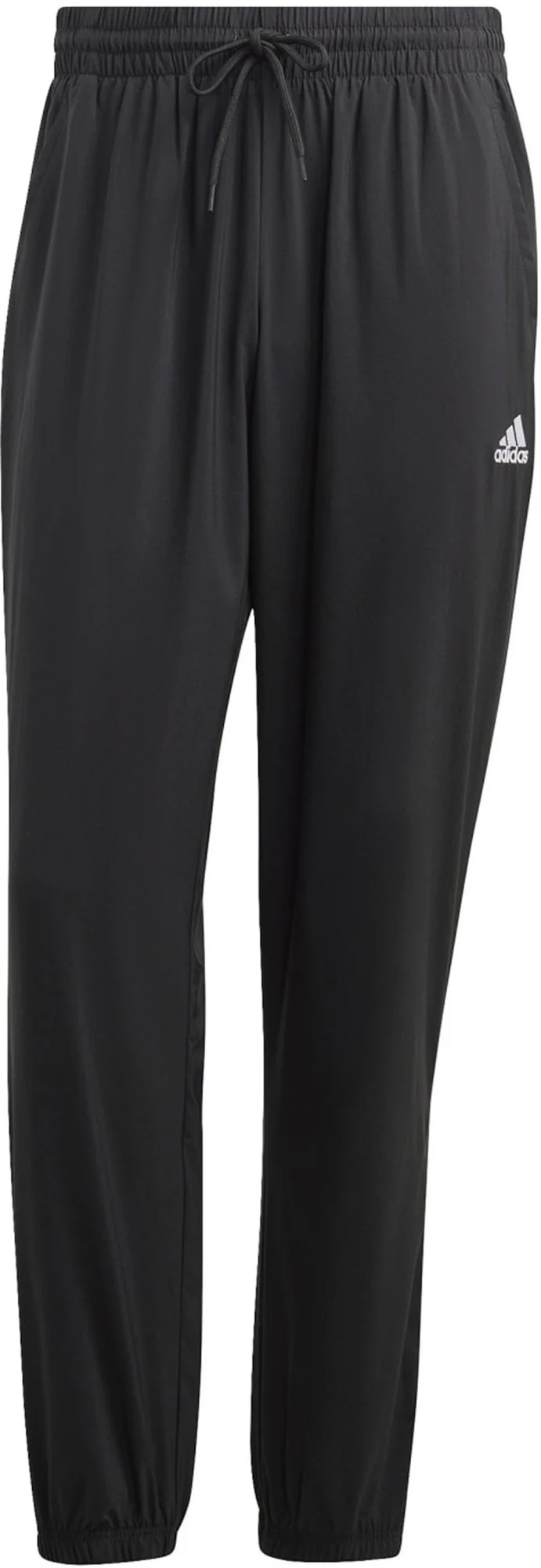 Sporthose - Image 2