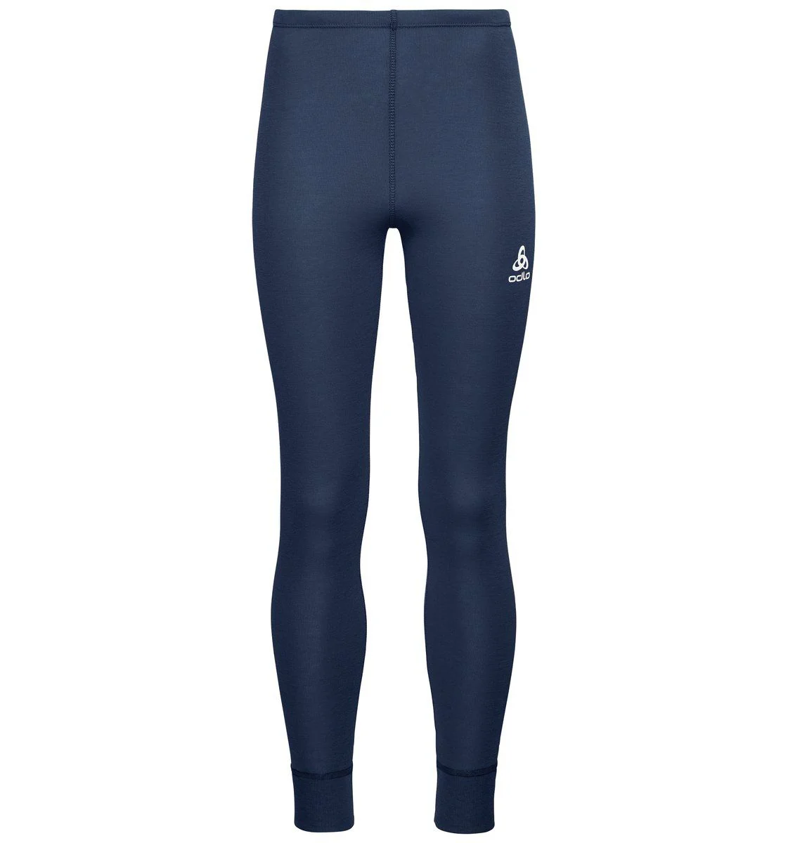 Funktionsunterhose