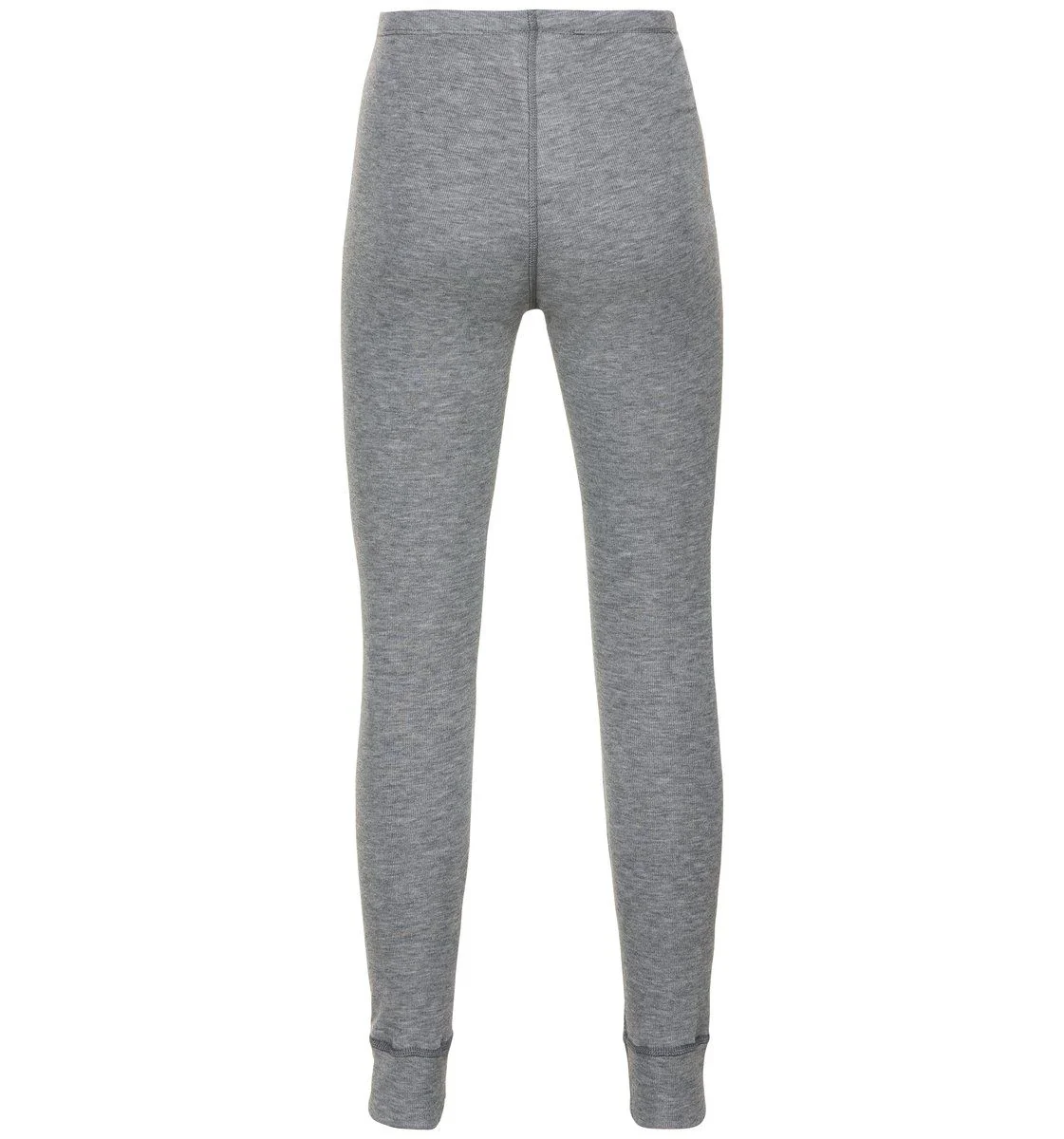 Funktionsunterhose - Image 2