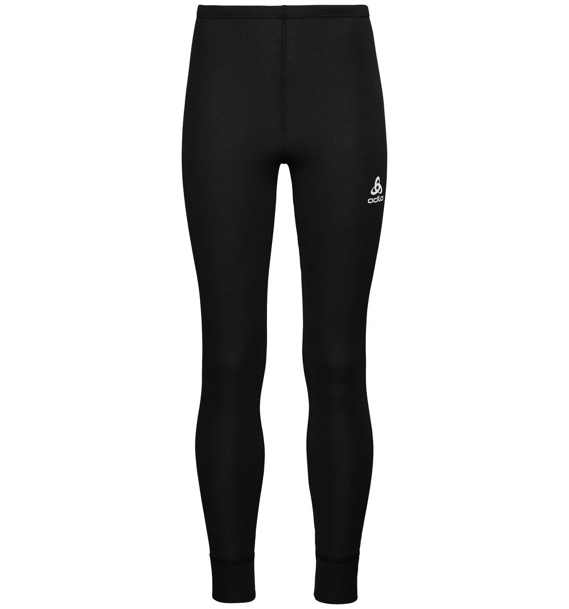 Funktionsunterhose - Image 3