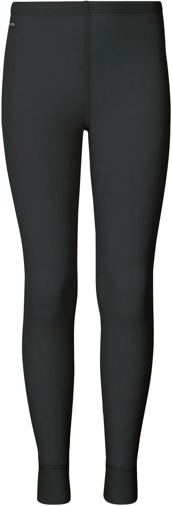 Funktionsunterhose - Image 4