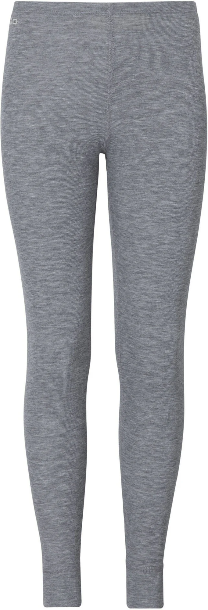 Funktionsunterhose - Image 5