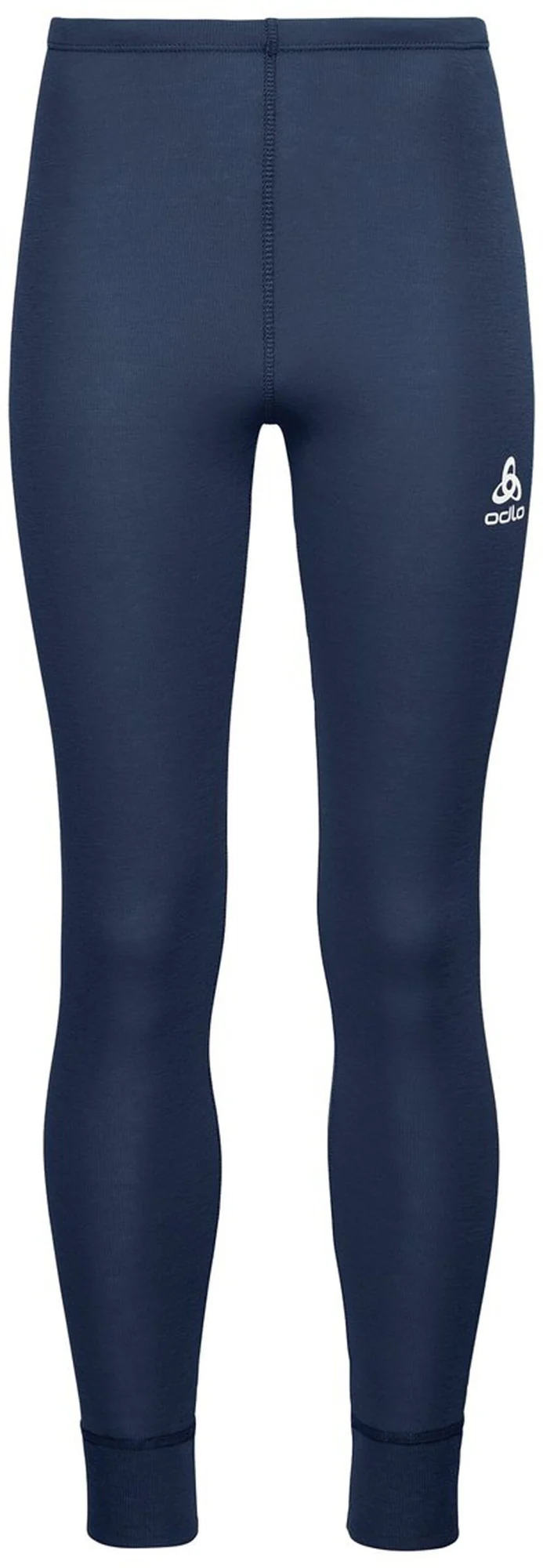 Funktionsunterhose - Image 6