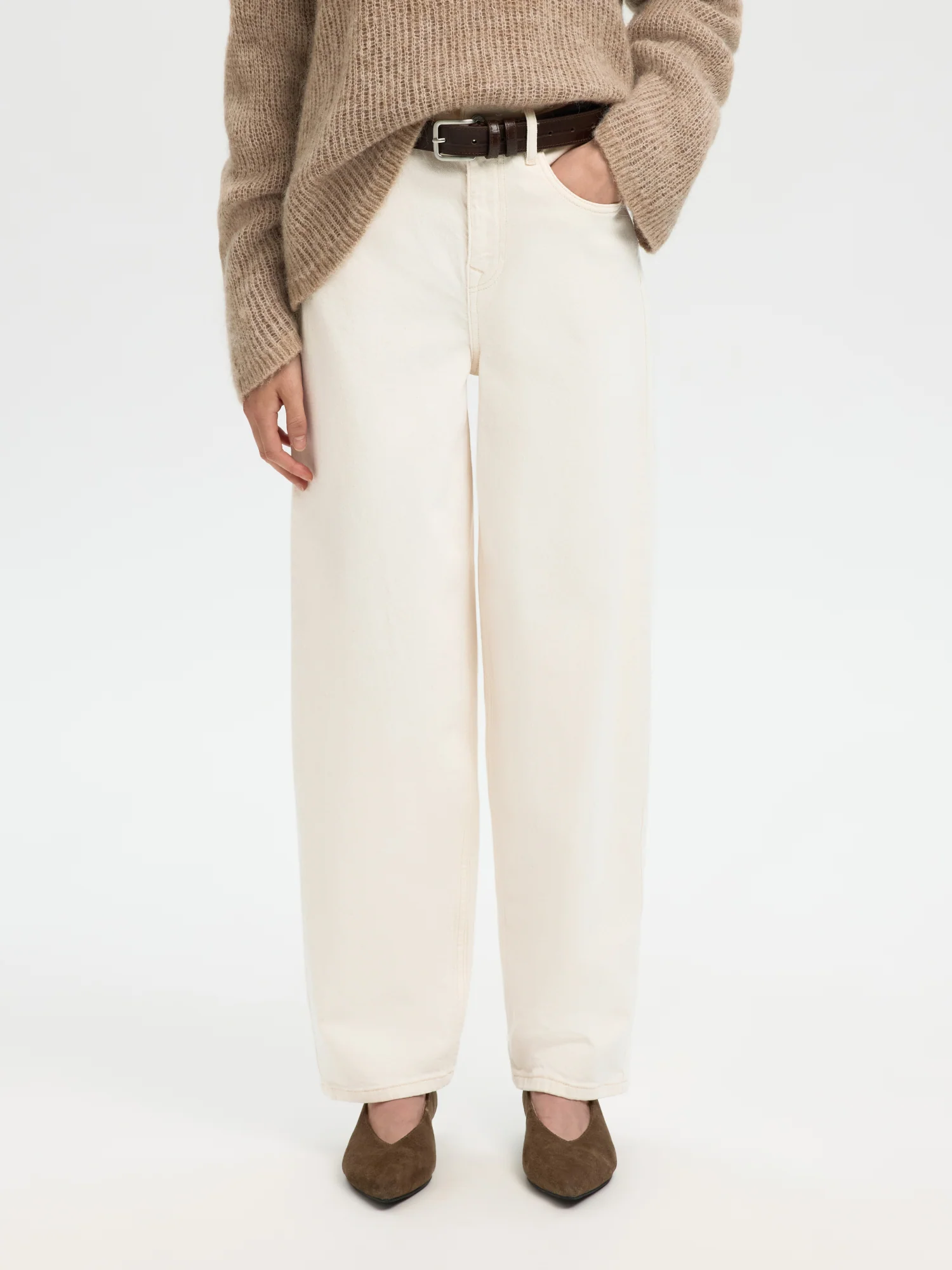 Jeans - Image 2