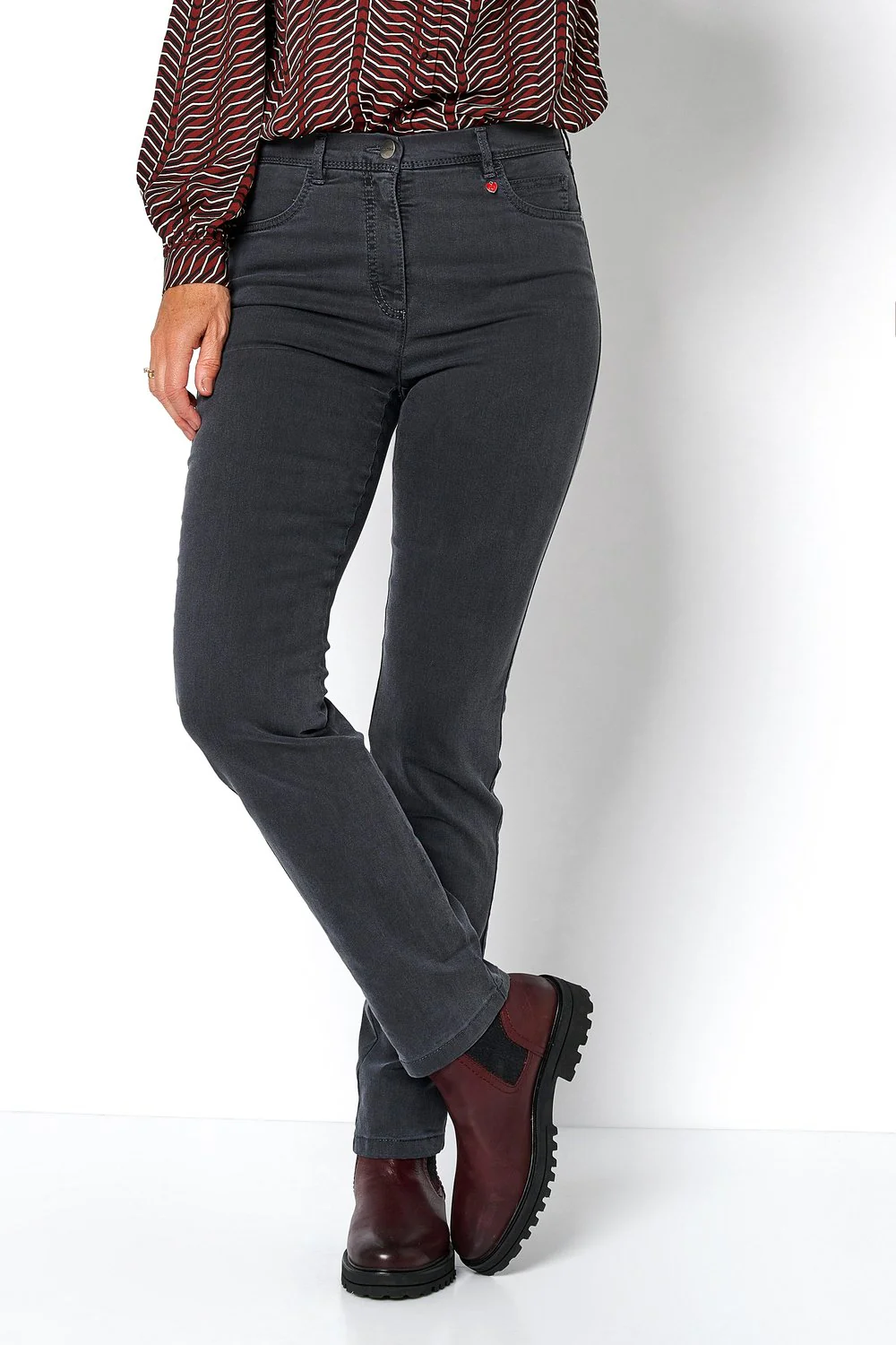 Jeans "Meine beste Freundin" - Image 12