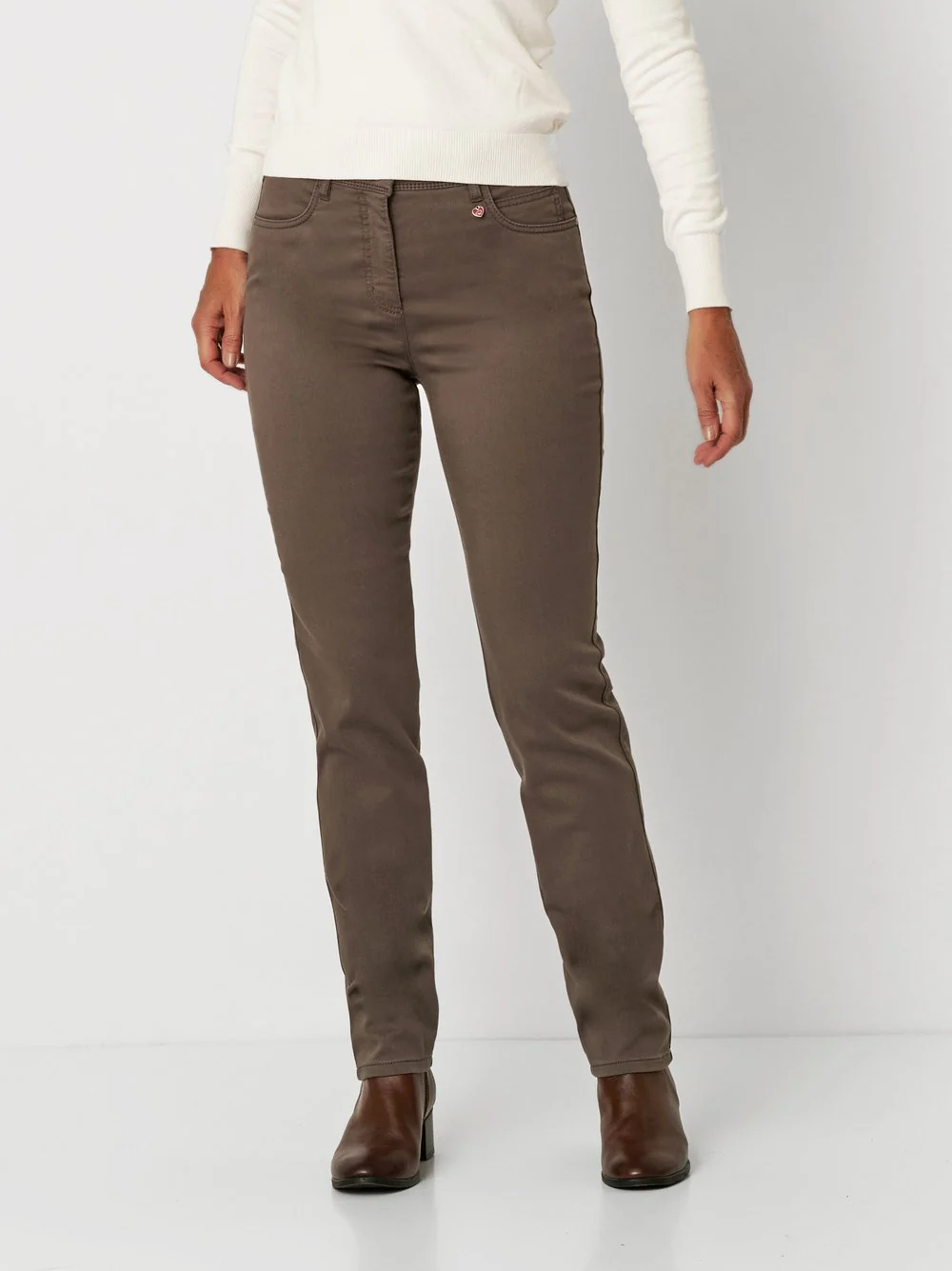 Jeans "Meine beste Freundin" - Image 13