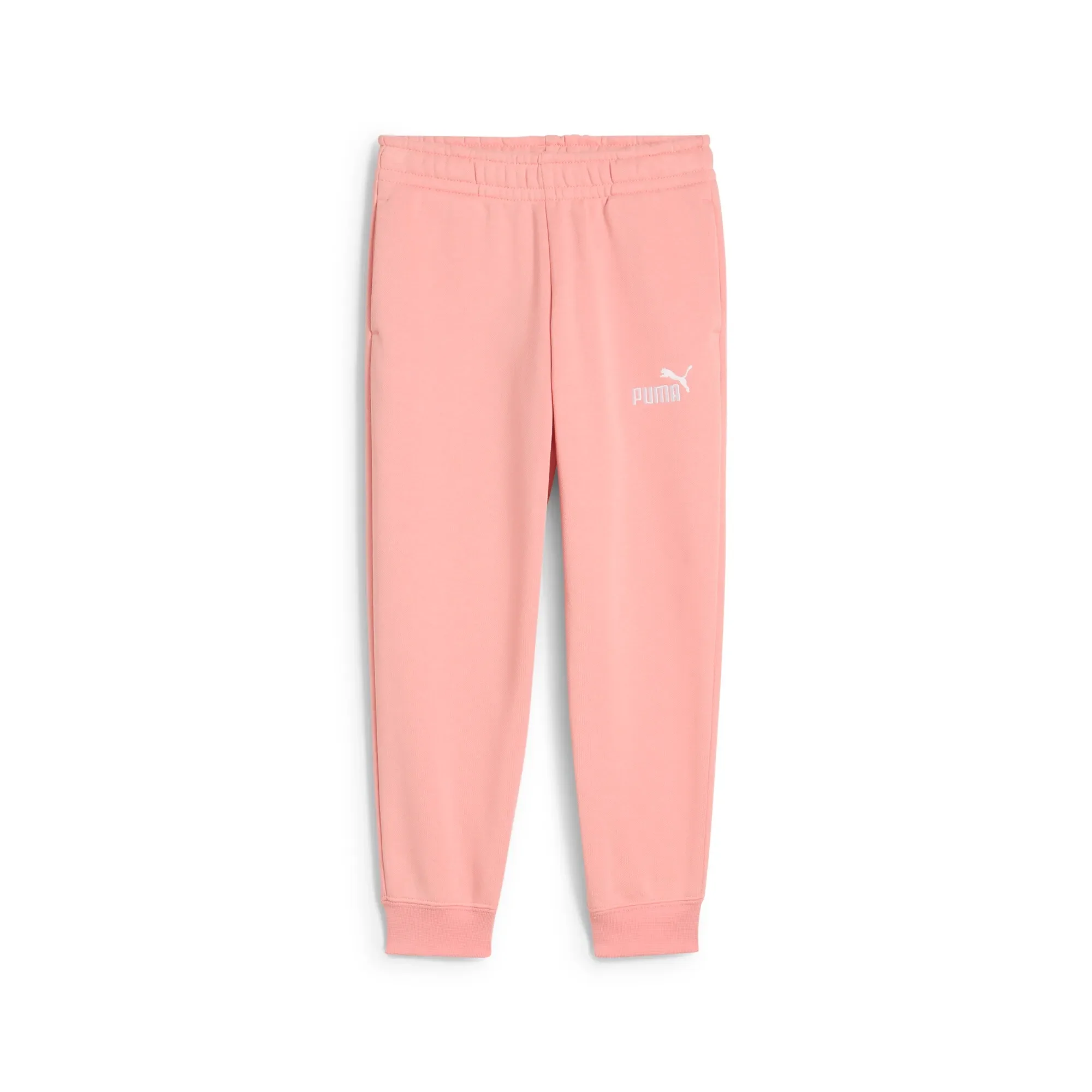 Sweatpants - Image 2