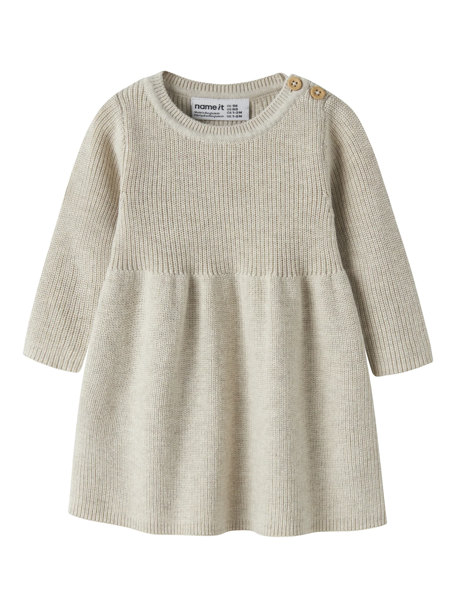 Kleid - Image 2