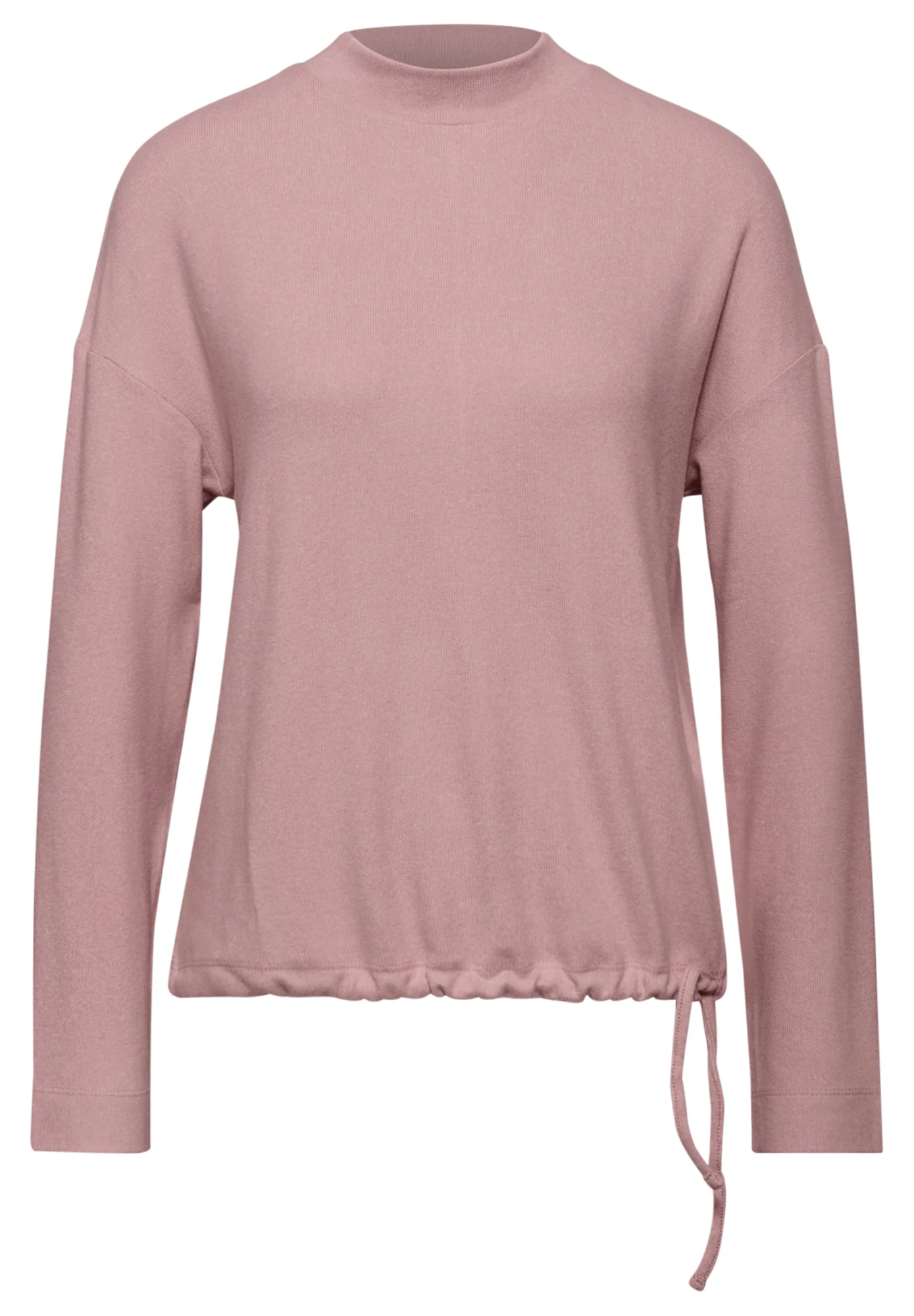 Softes Turtleneck Shirt - Image 2
