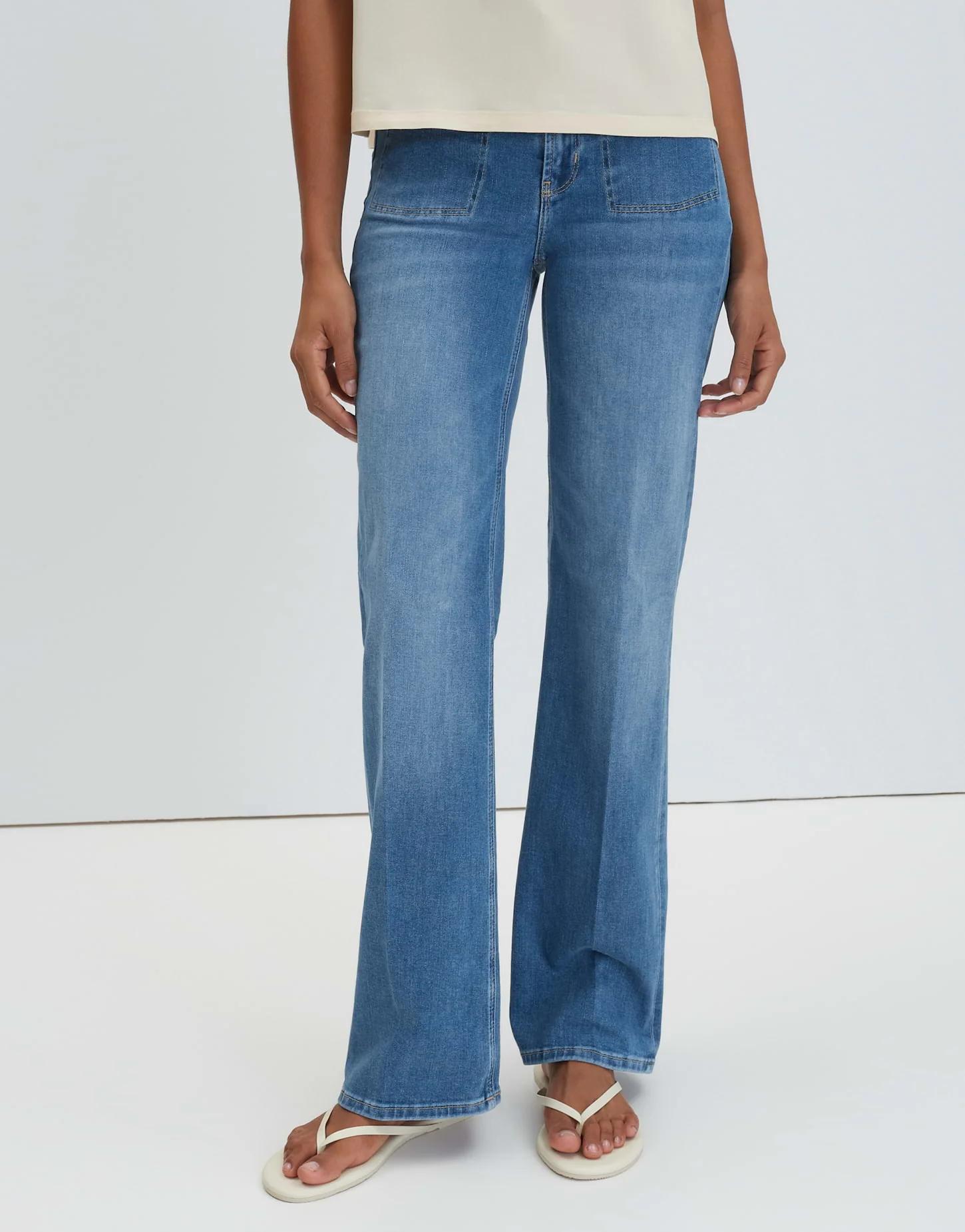 Jeans "Carie" - Image 2