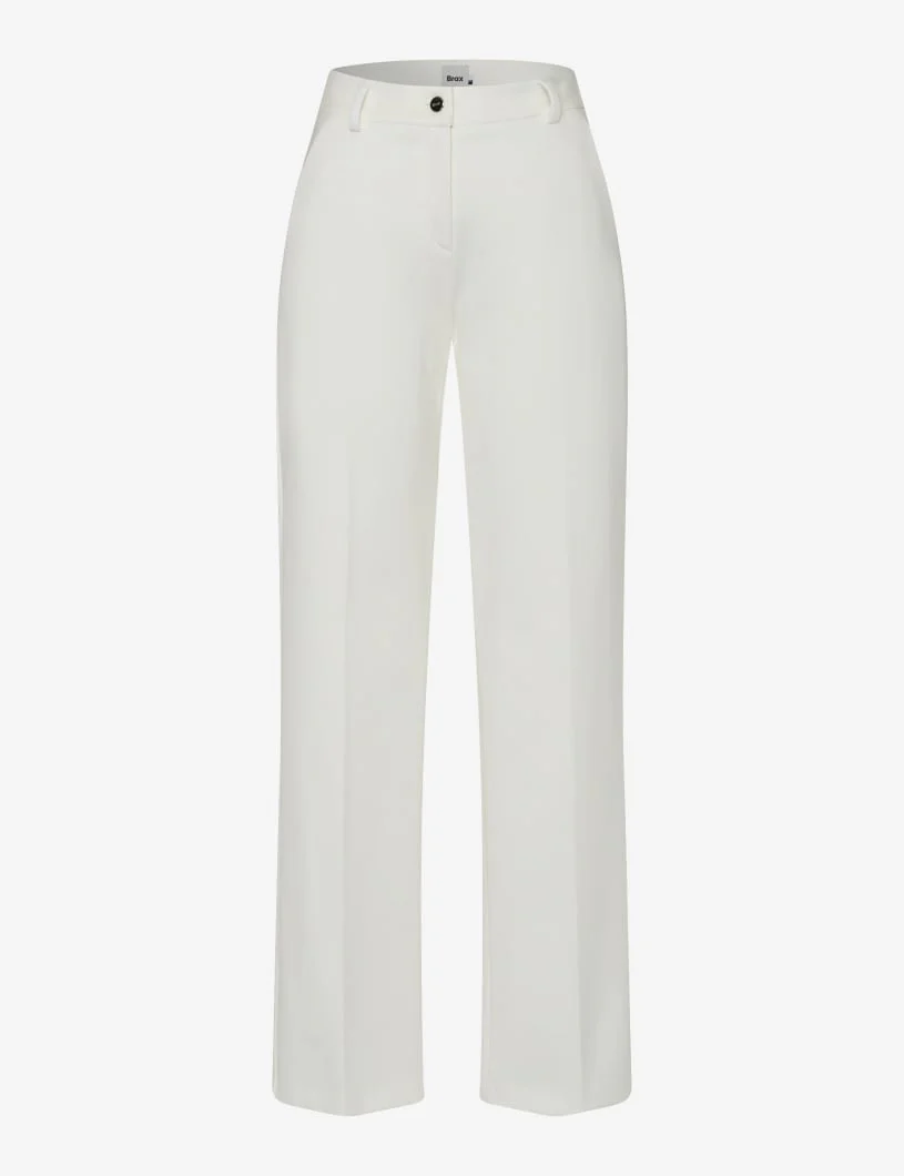 Hose - Image 2