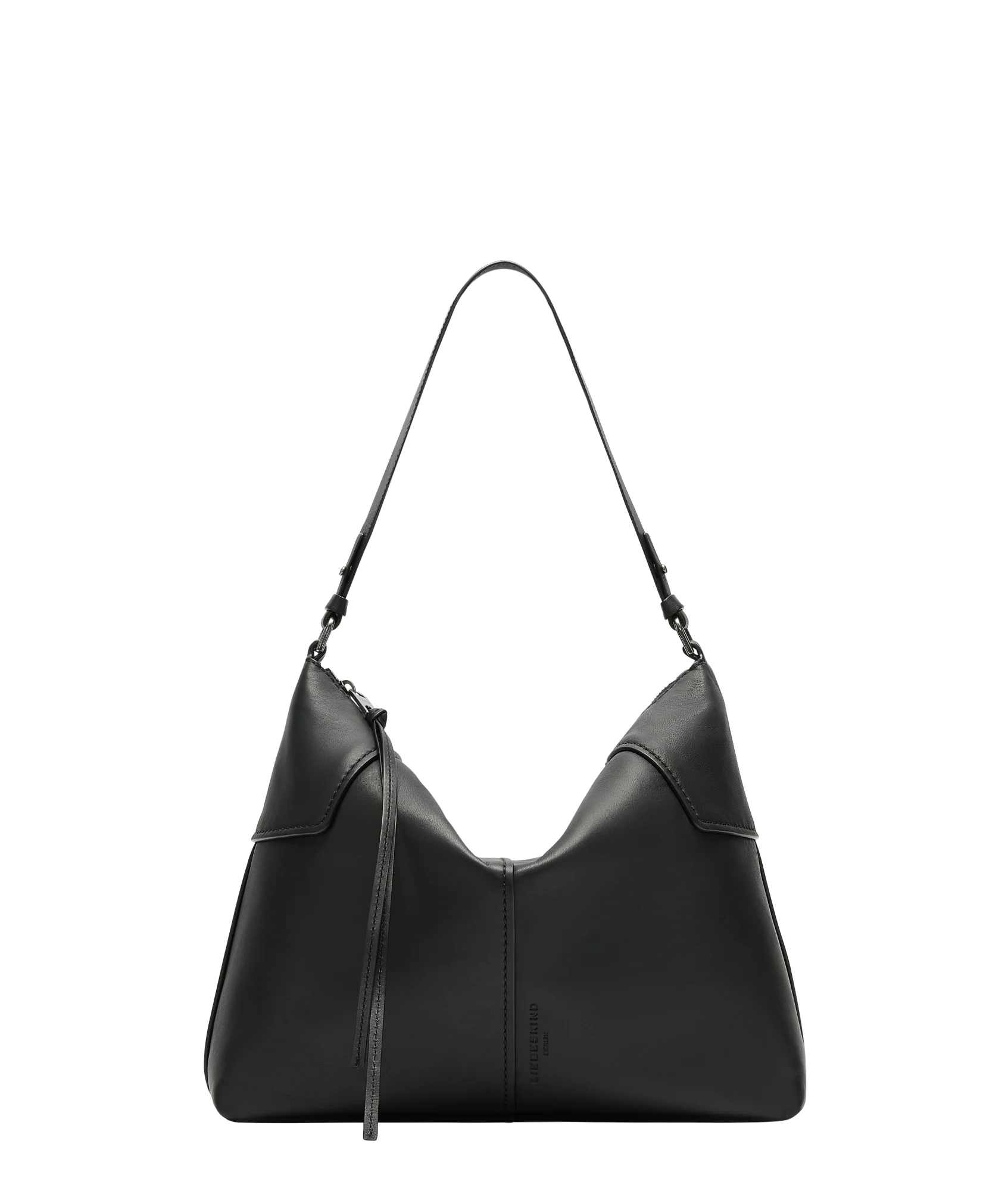 Tasche - Image 2