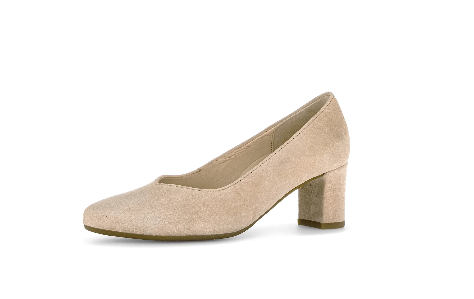 Pumps - Image 2