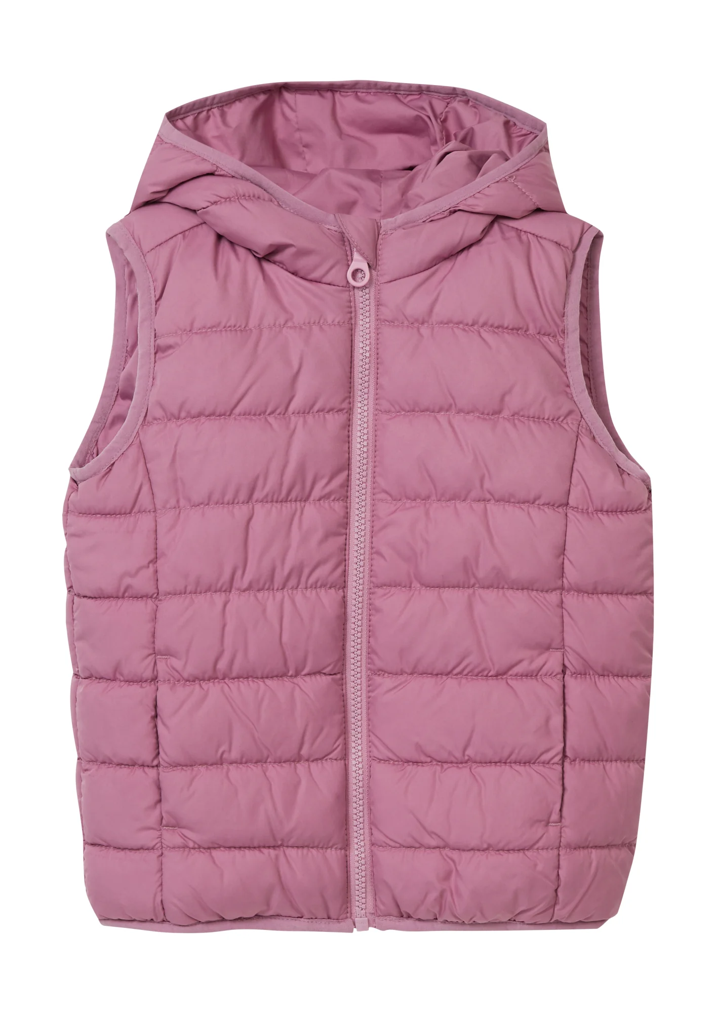 Outdoor-Weste - Image 2
