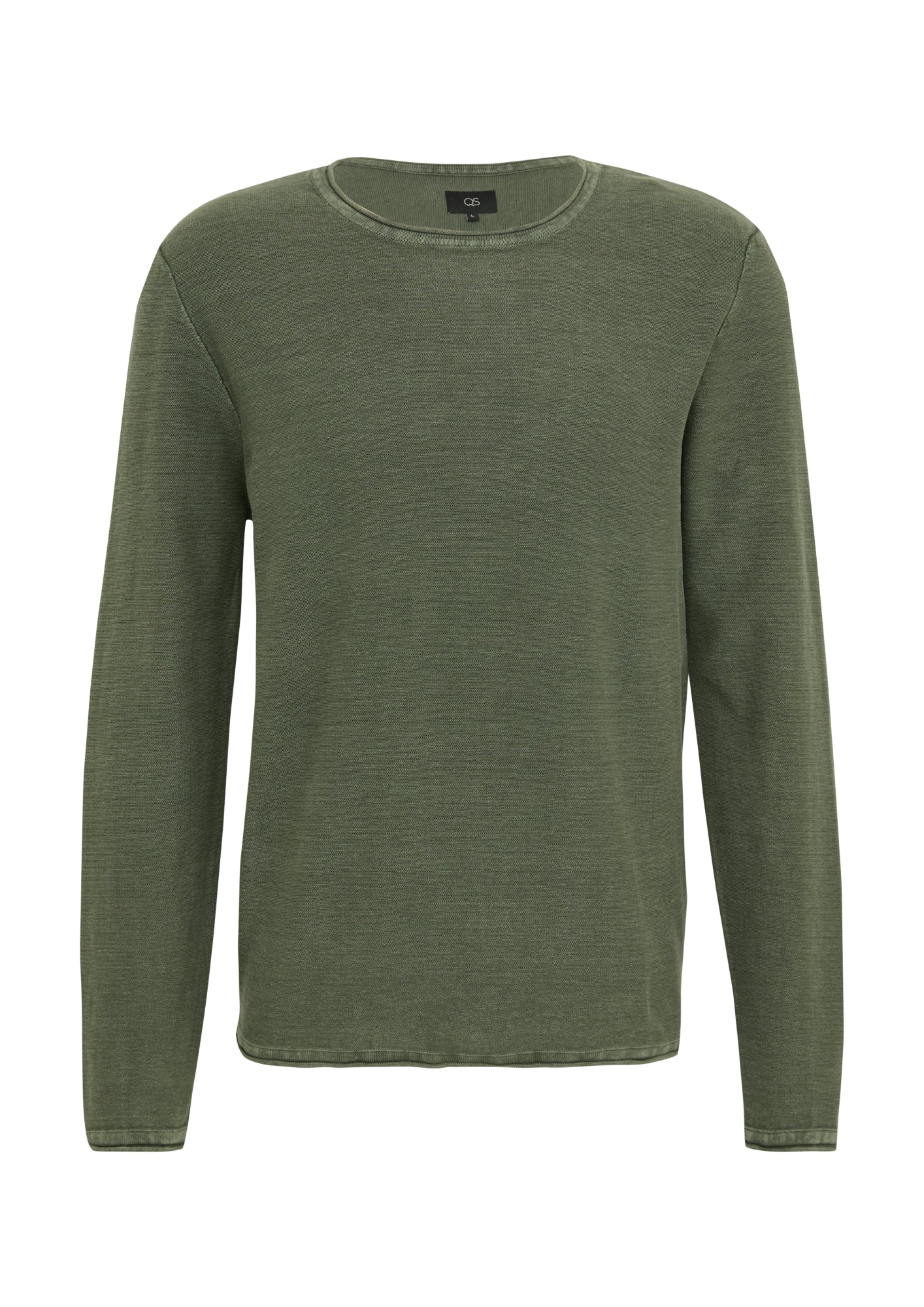 Strickpullover - Image 2
