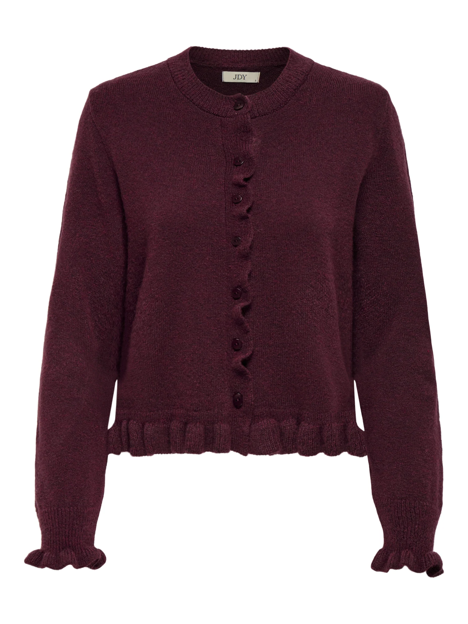 Strickjacke - Image 6