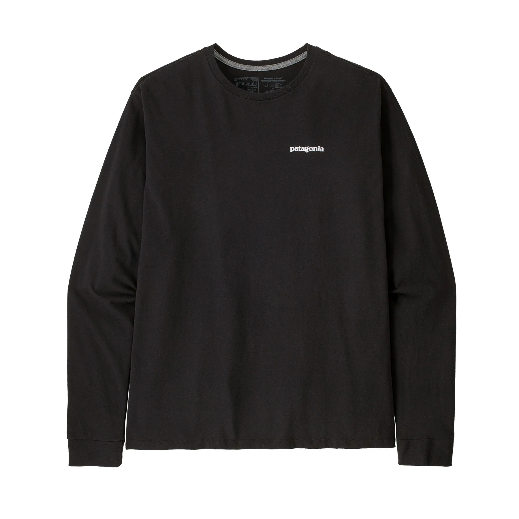 Longsleeve