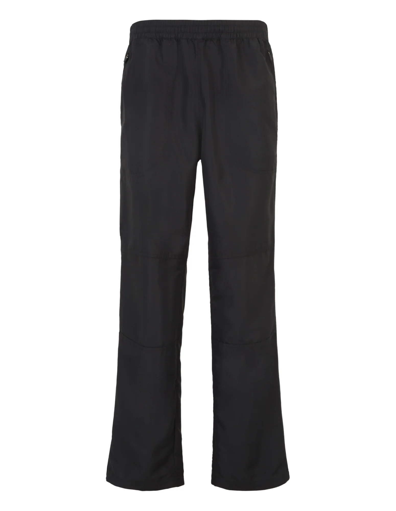 Sporthose "Mick" - Image 2