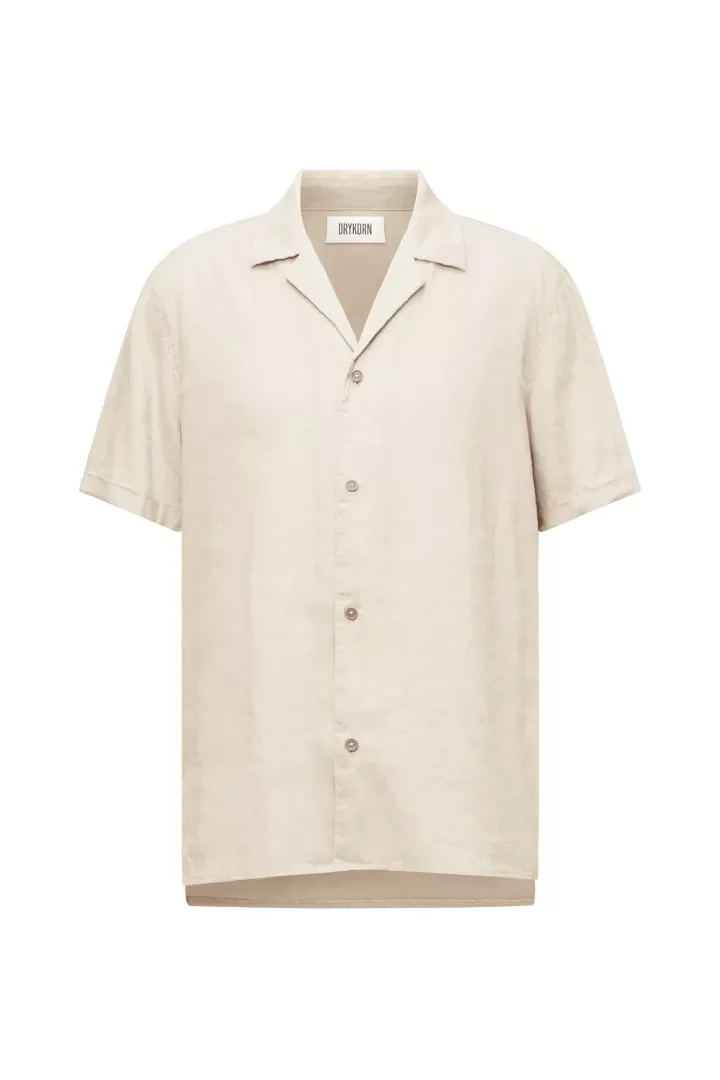 Shirt "Bijan_2"