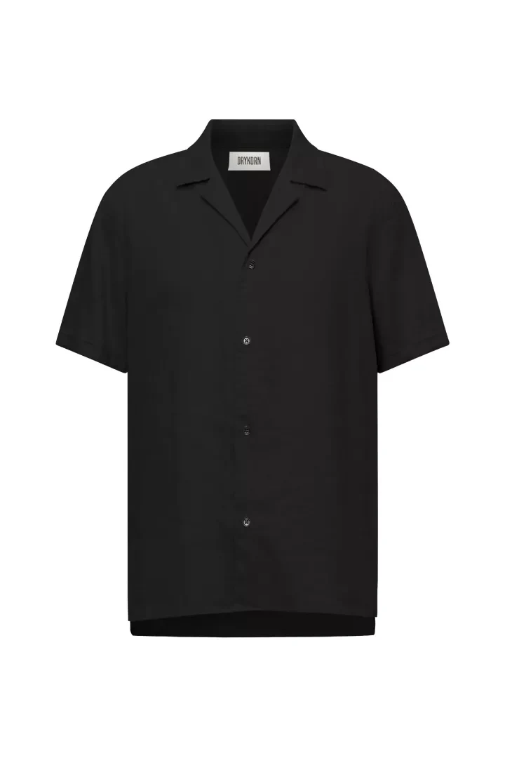 Shirt "Bijan_2" - Image 2