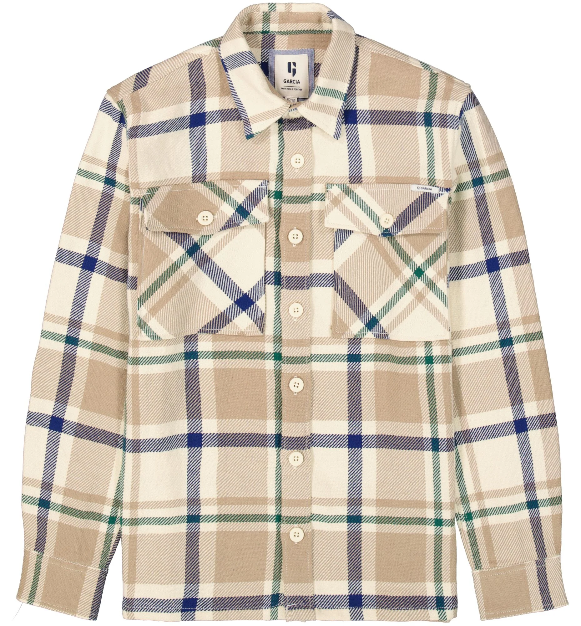 Jacke