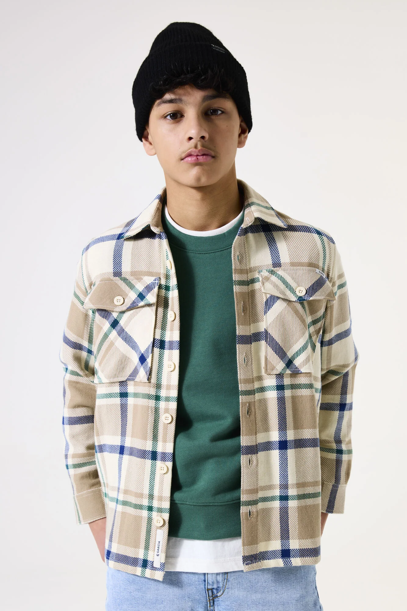 Jacke - Image 2