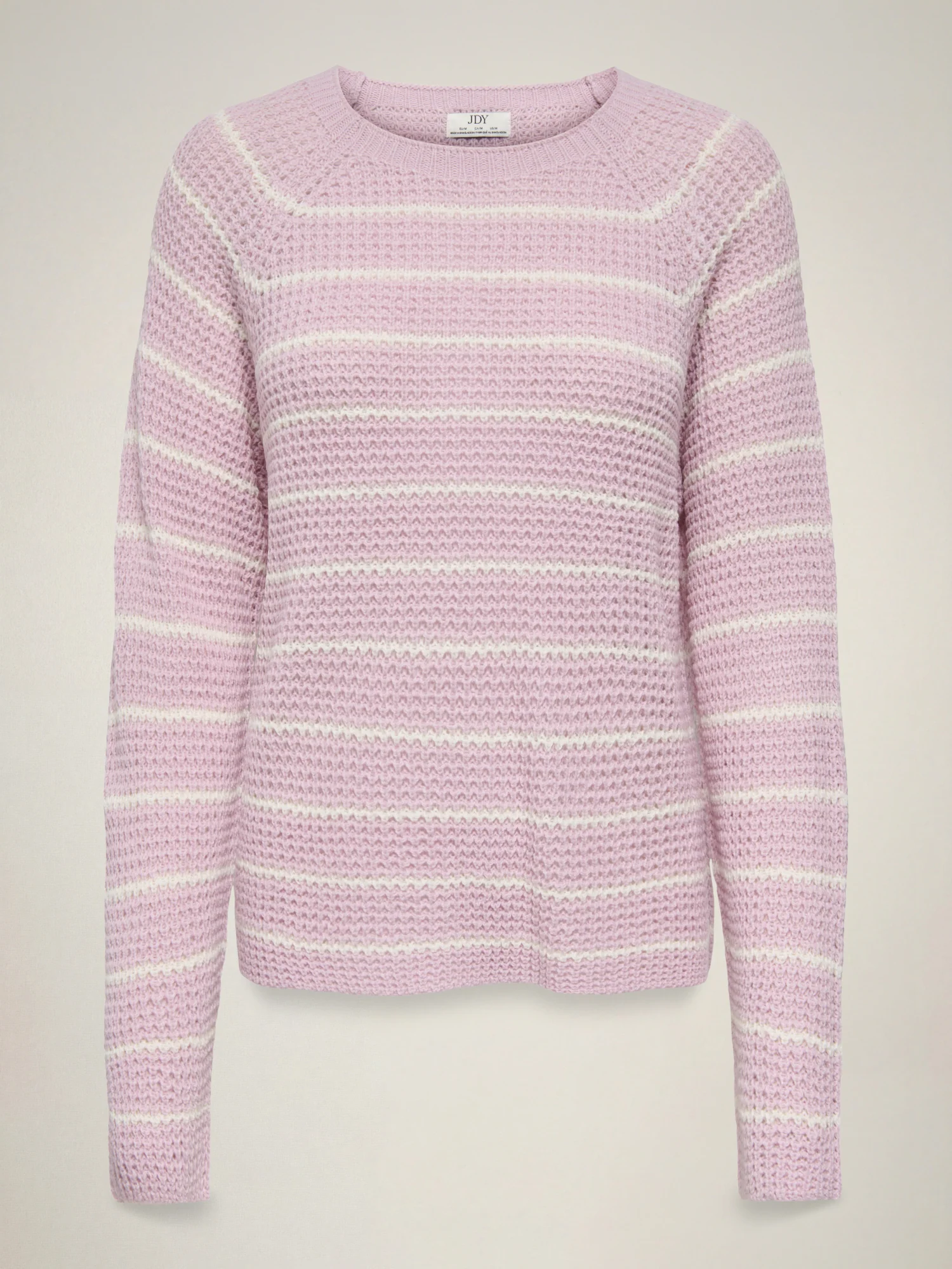 Strickpullover - Image 10