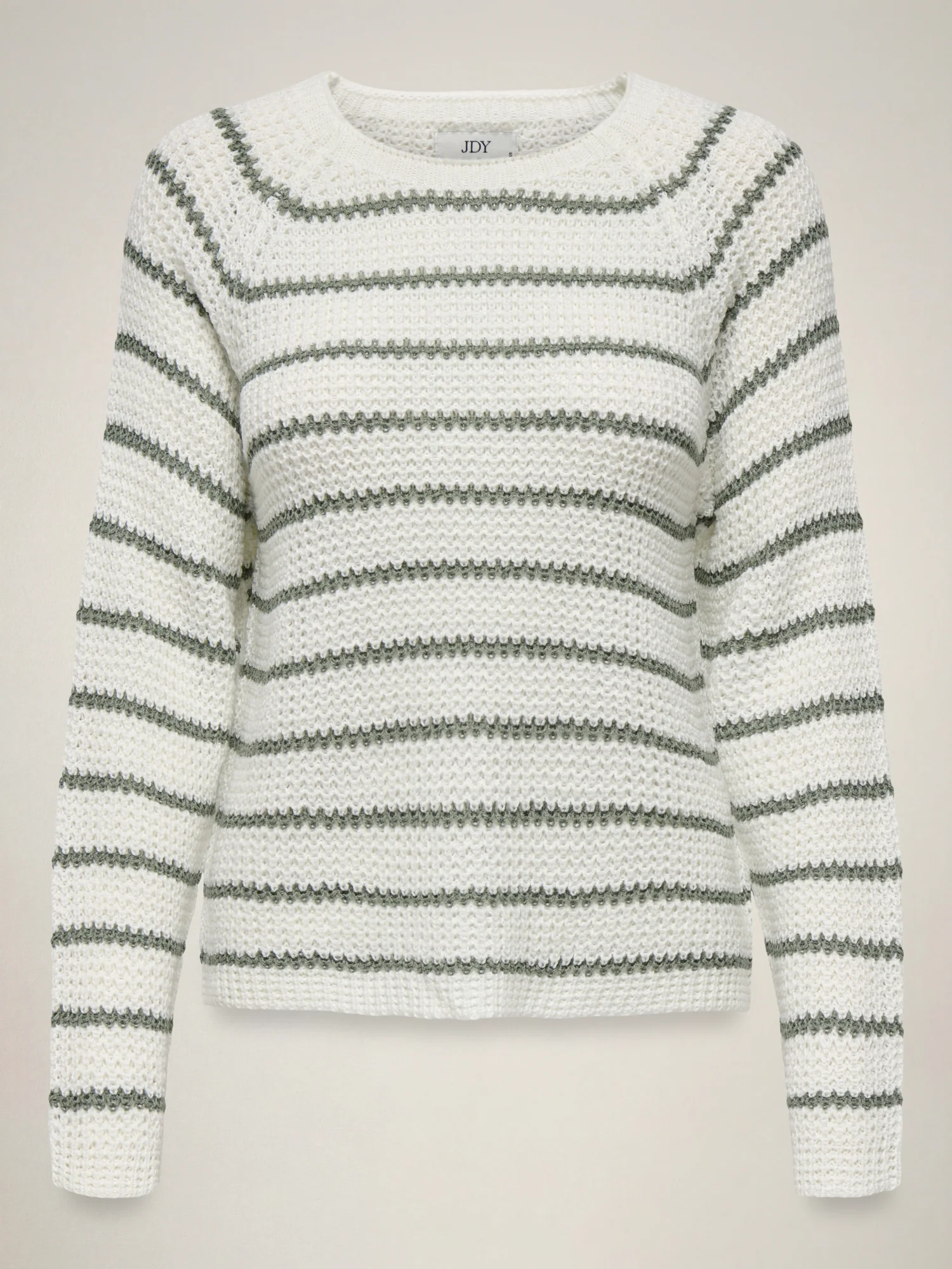 Strickpullover - Image 11