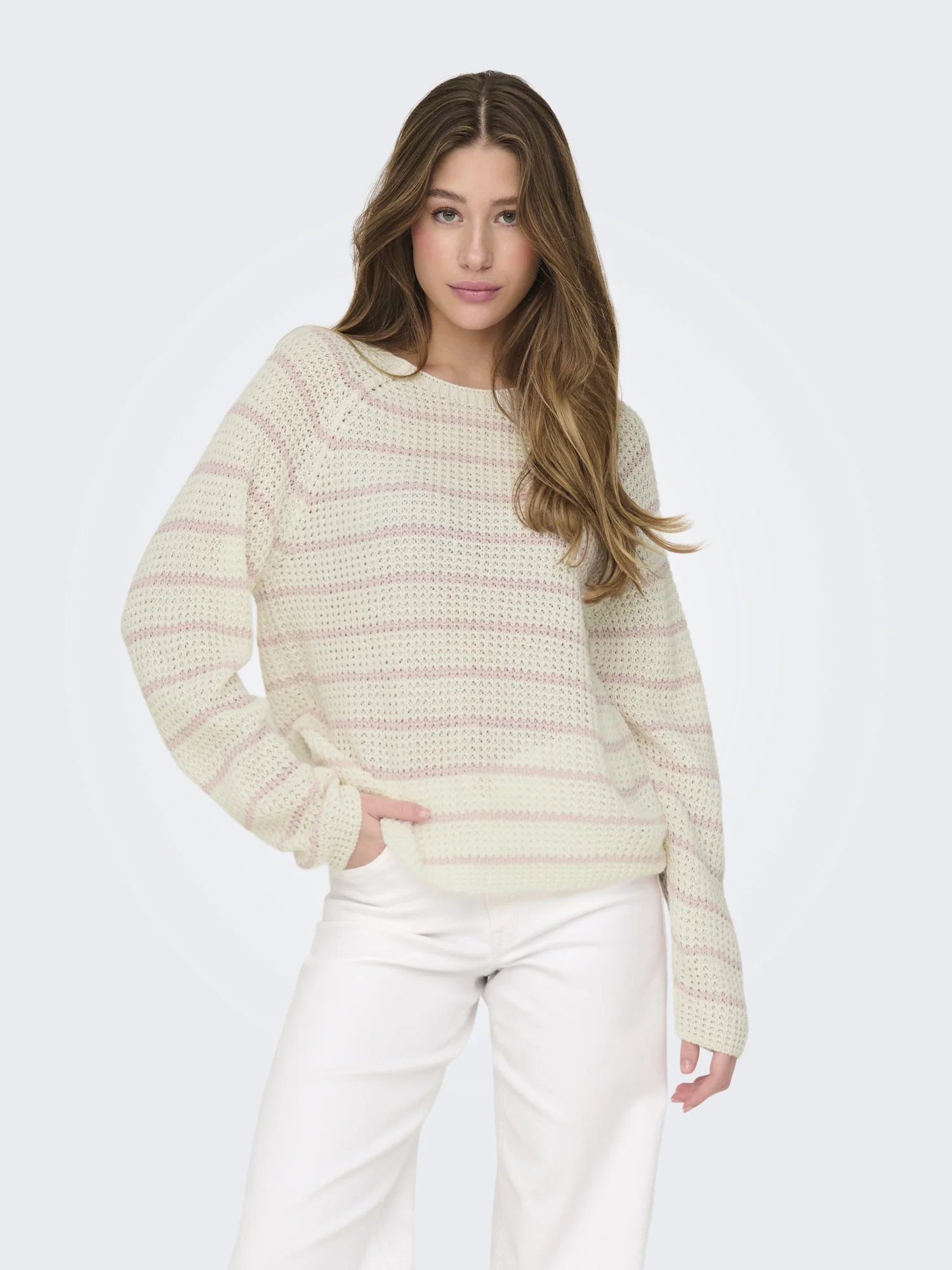 Strickpullover - Image 12