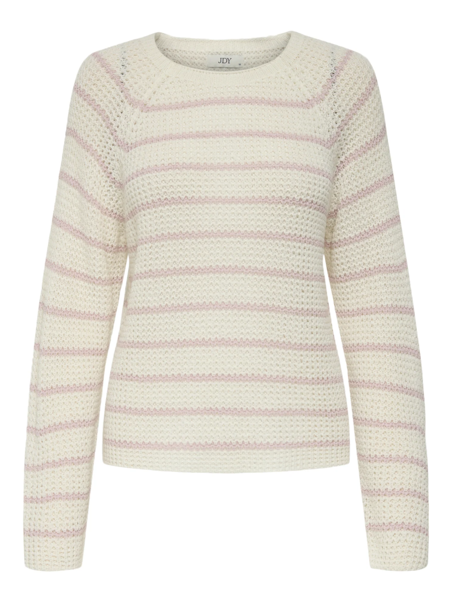 Strickpullover - Image 2