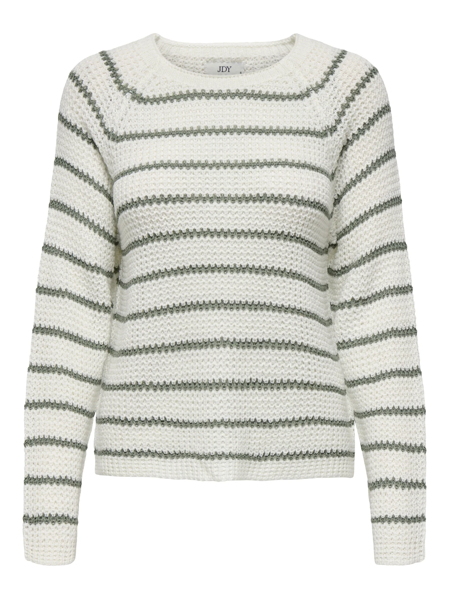 Strickpullover - Image 3