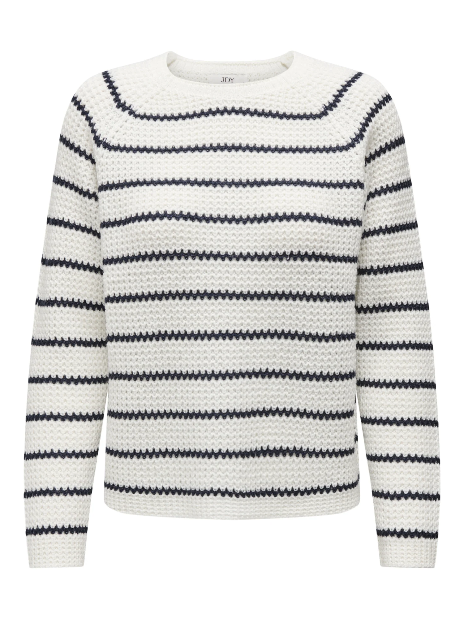 Strickpullover - Image 4