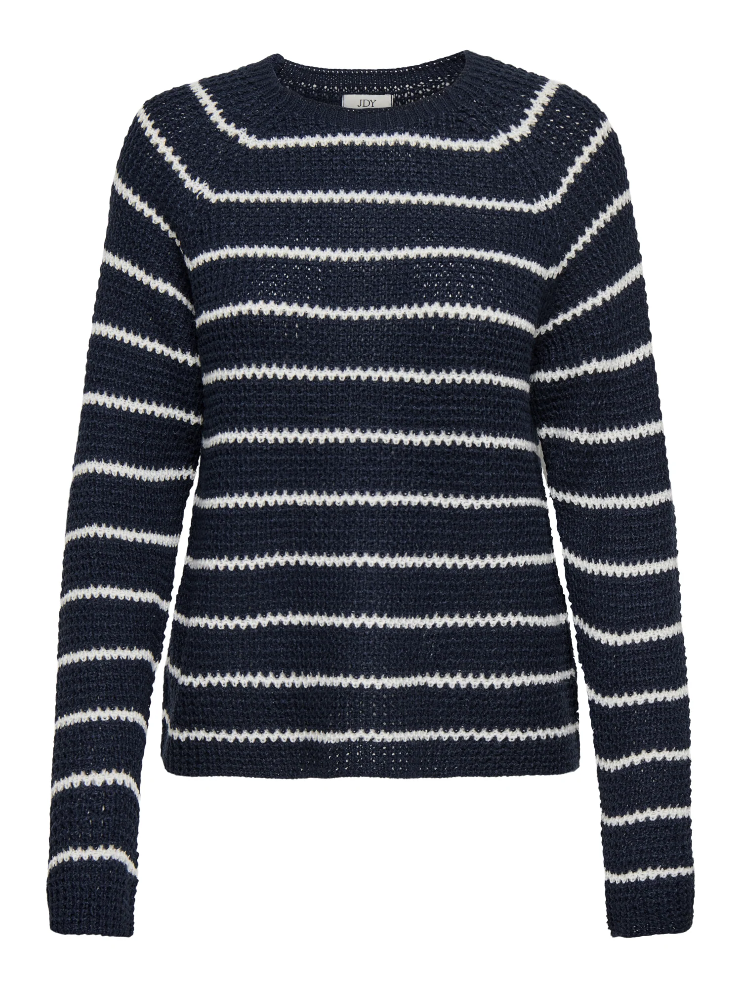 Strickpullover - Image 5