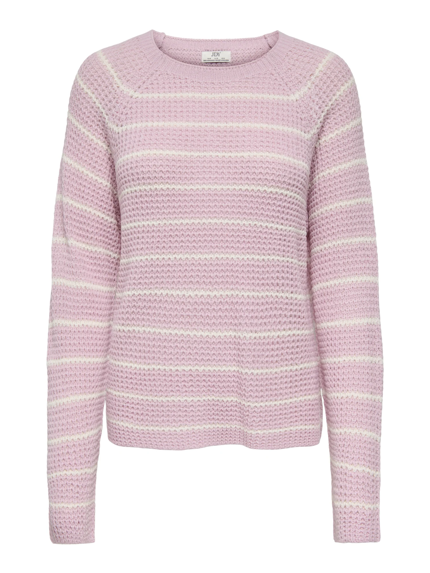 Strickpullover - Image 6