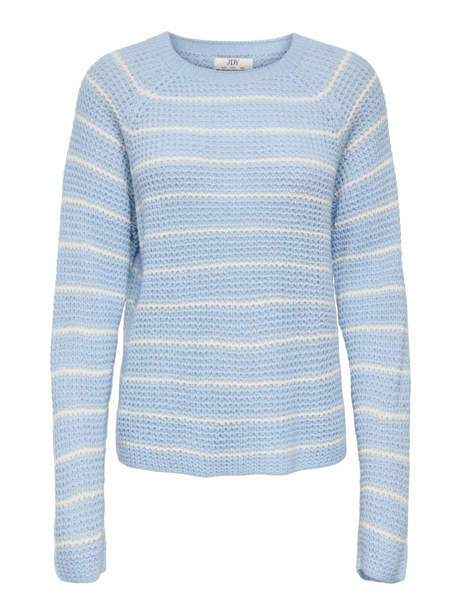 Strickpullover - Image 7