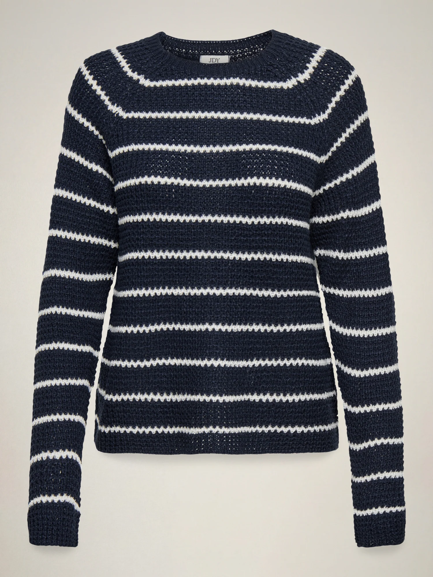 Strickpullover - Image 8