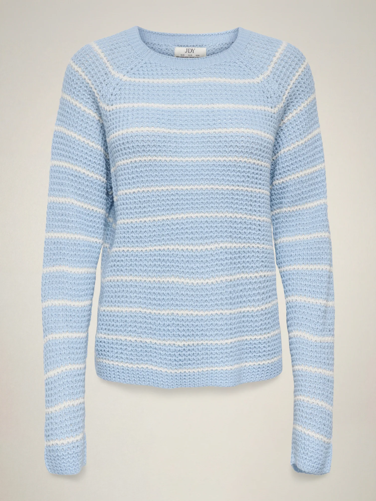 Strickpullover - Image 9