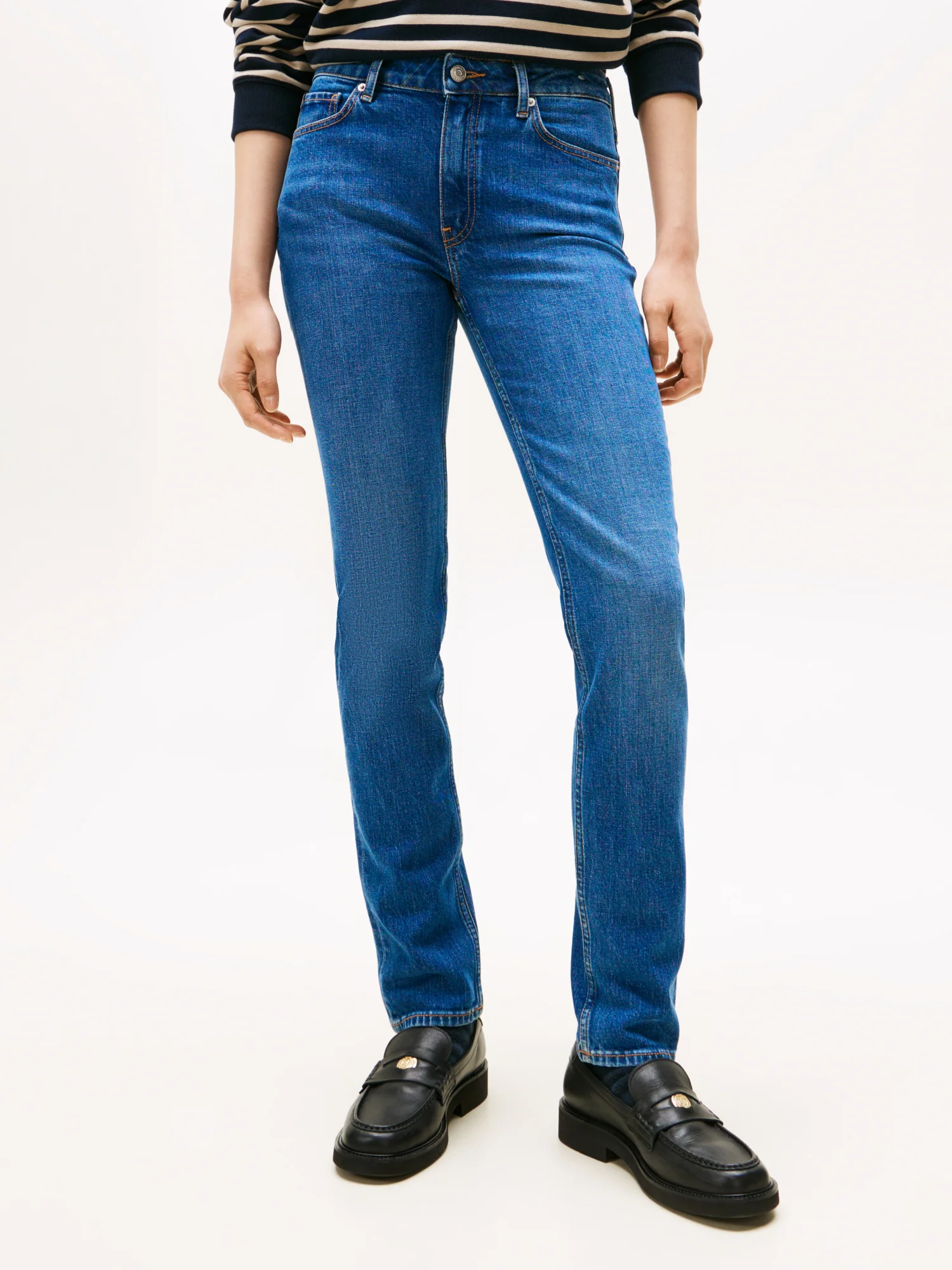 Slim Jeans - Image 2