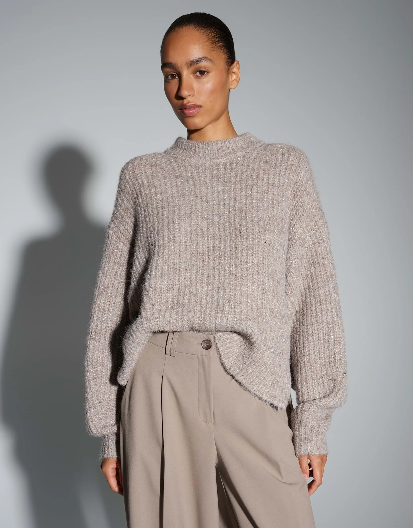 Pullover "Paliet" - Image 2