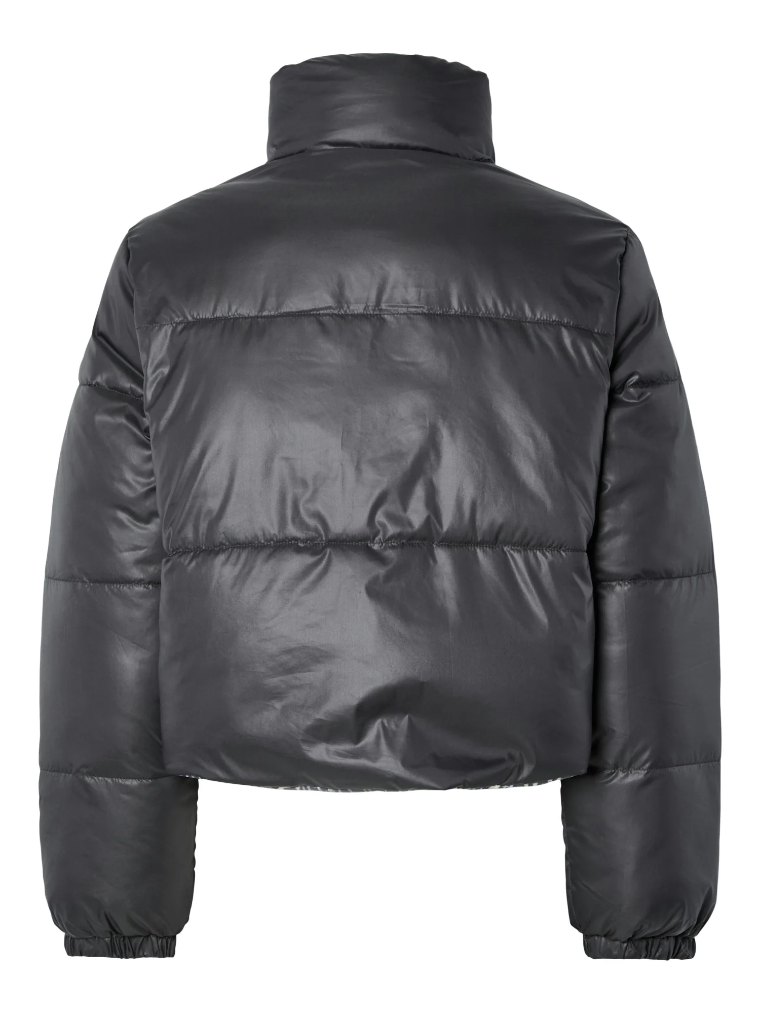Steppjacke - Image 2