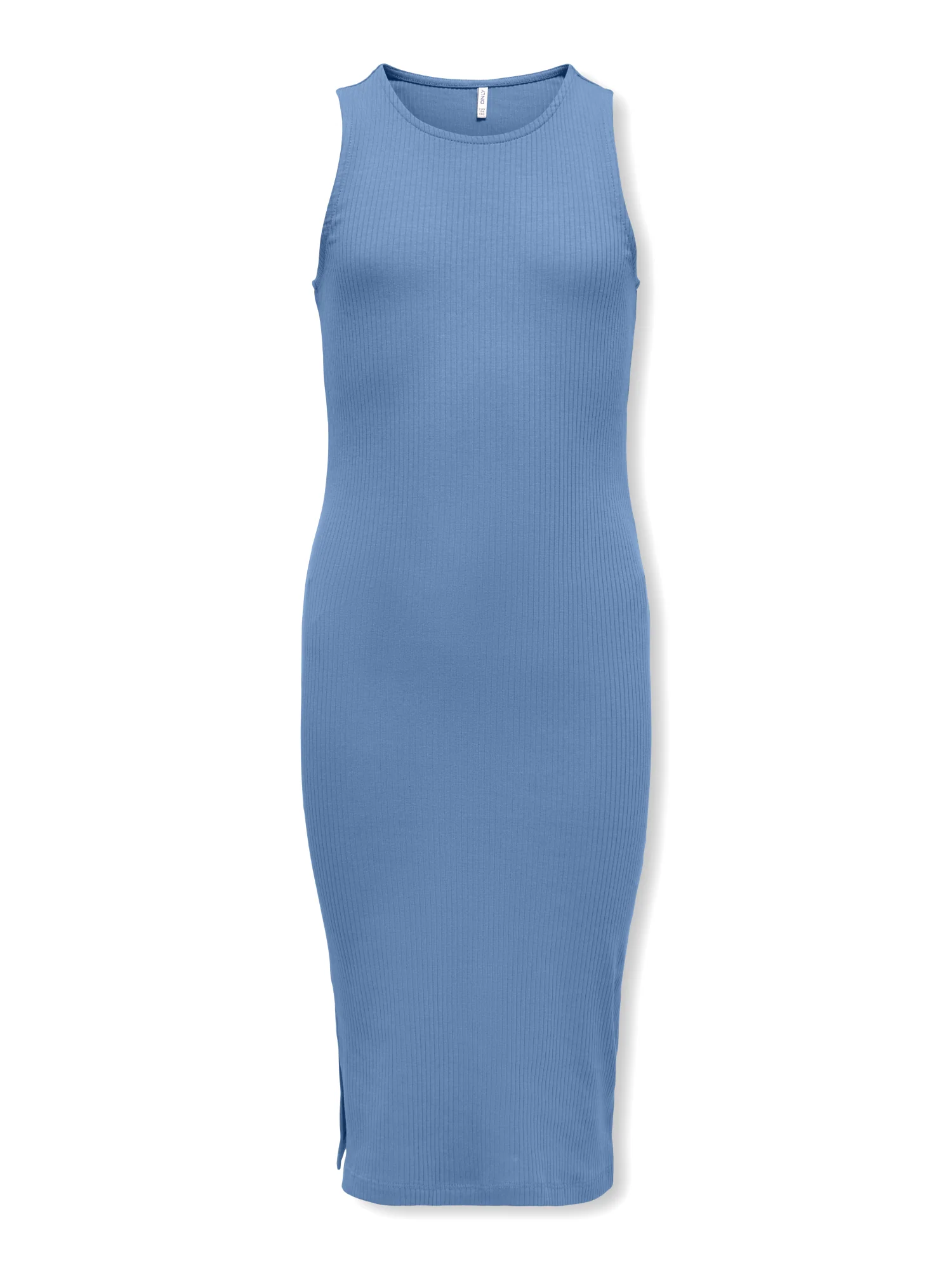Kleid - Image 4