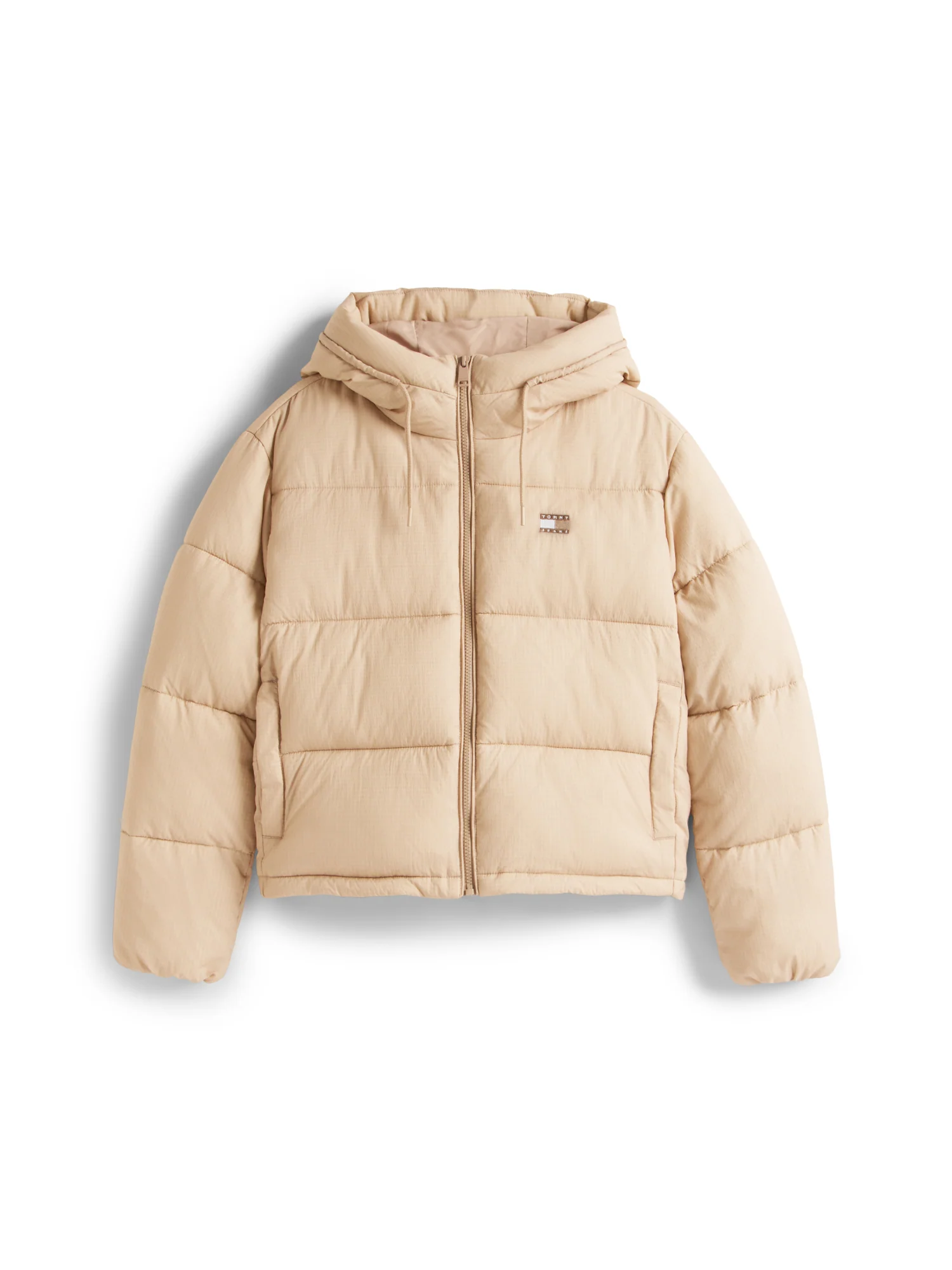 Pufferjacke - Image 2