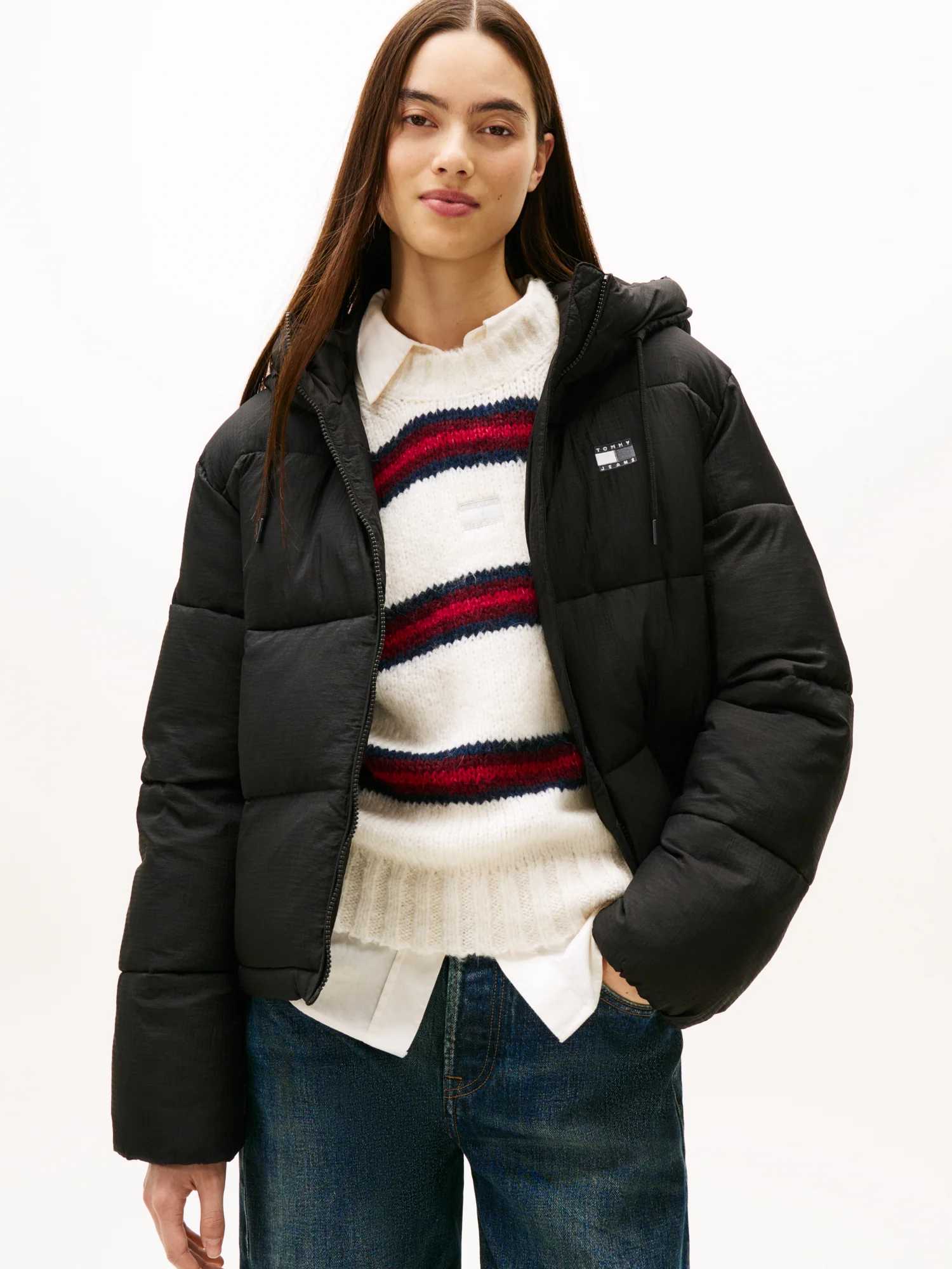 Pufferjacke - Image 3