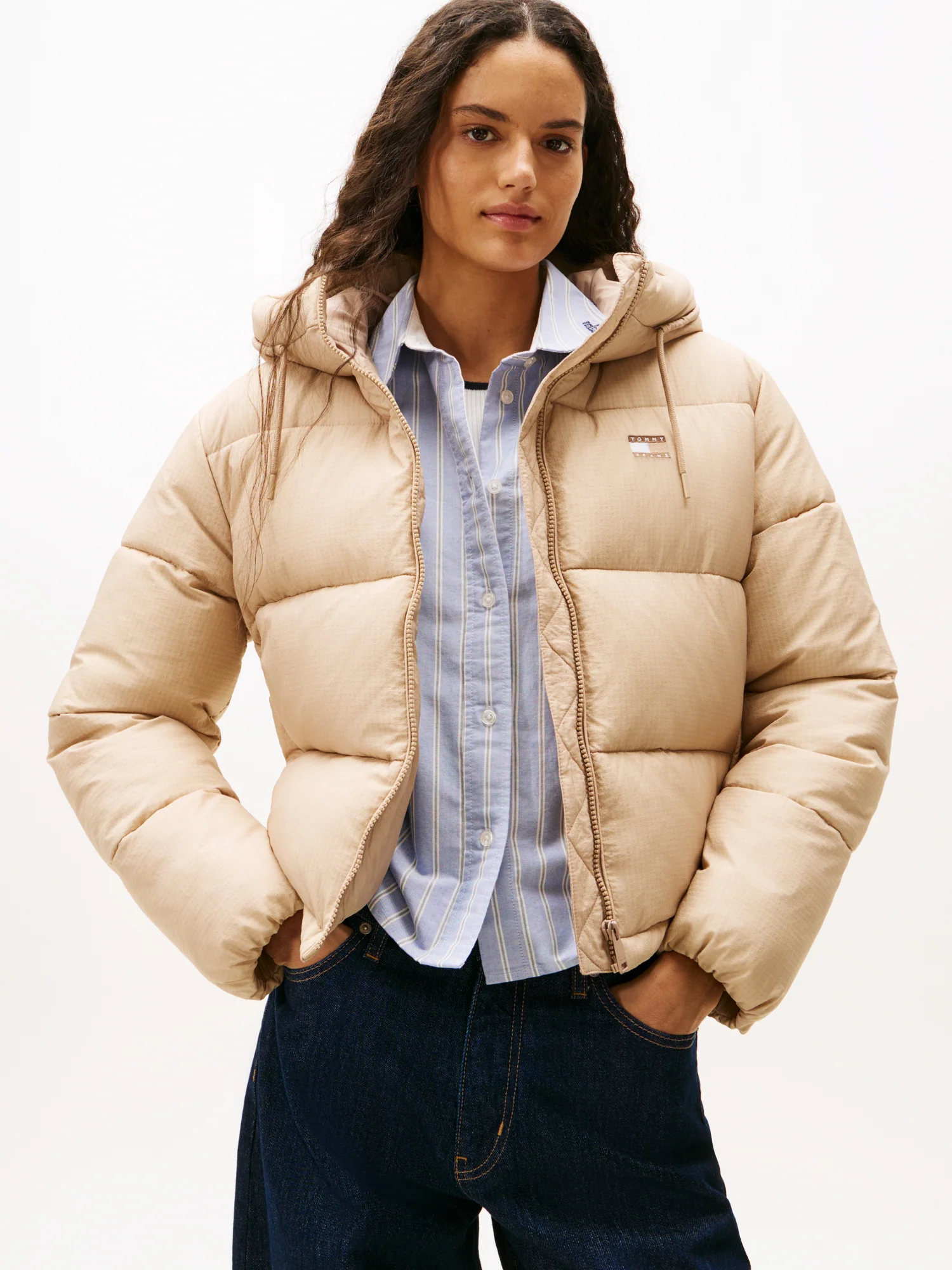 Pufferjacke - Image 4