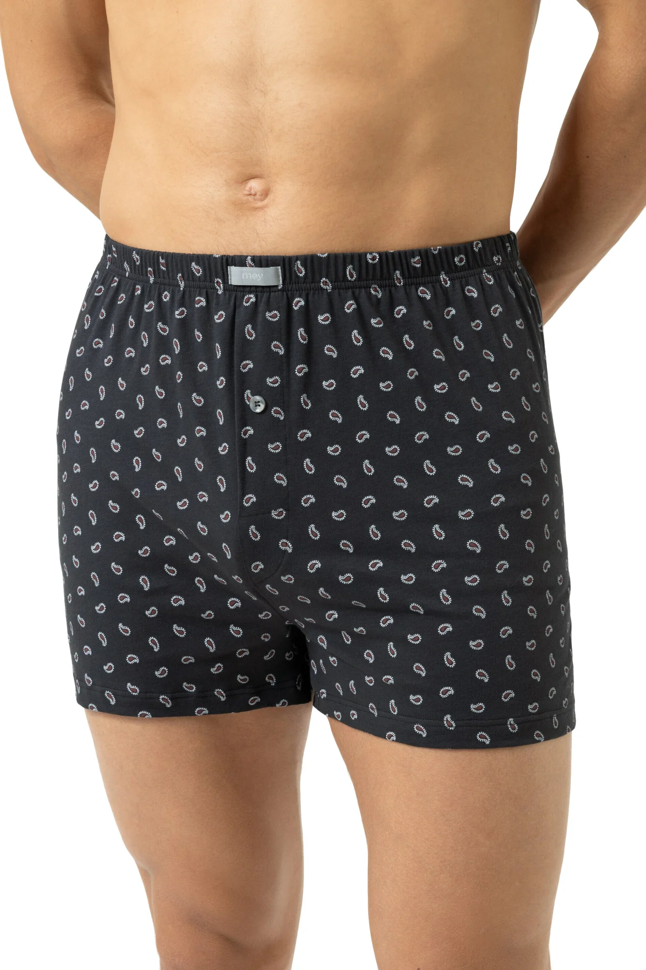 Boxershort - Image 2